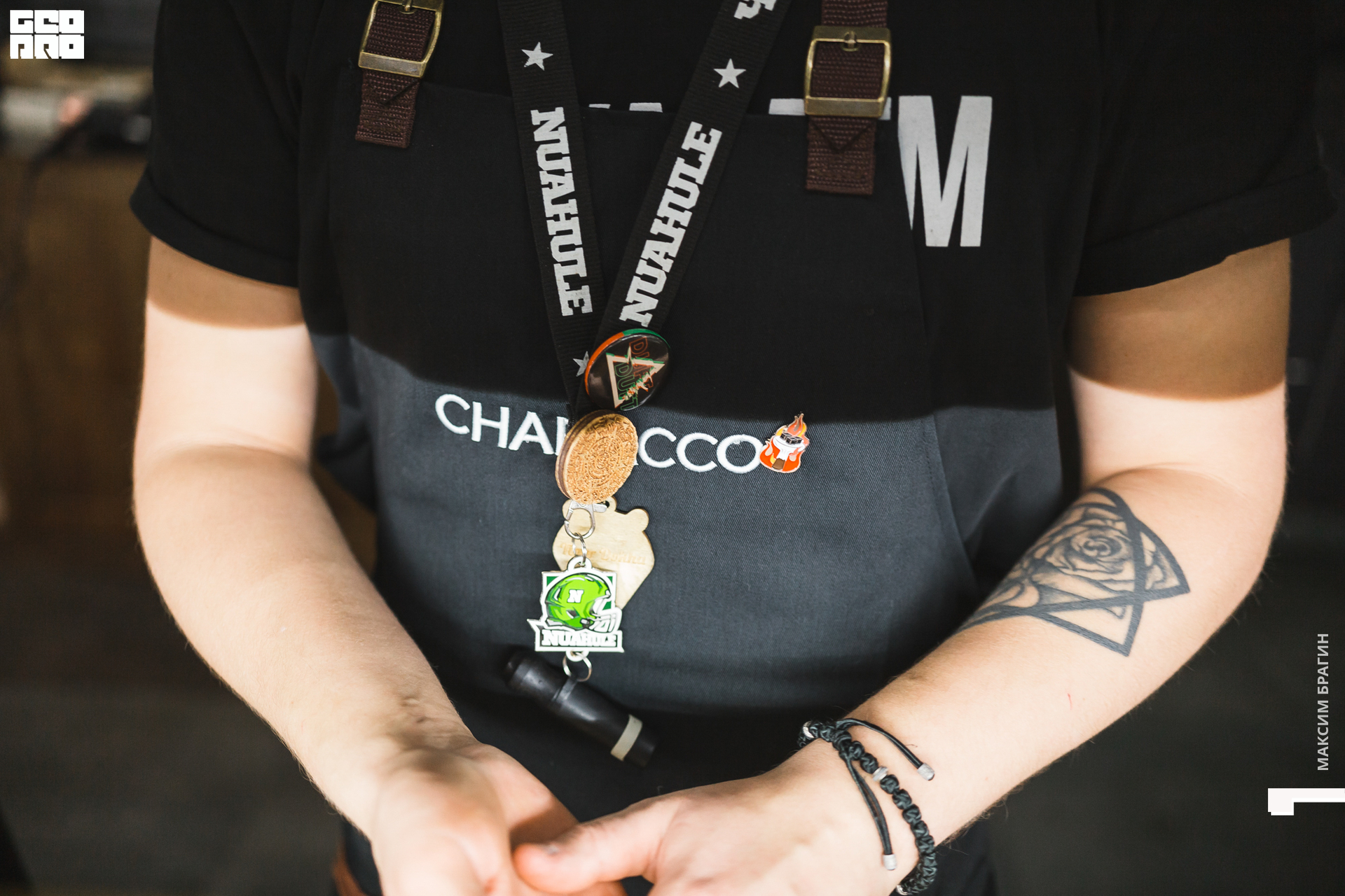 08-01-2021 21-45-47.jpg