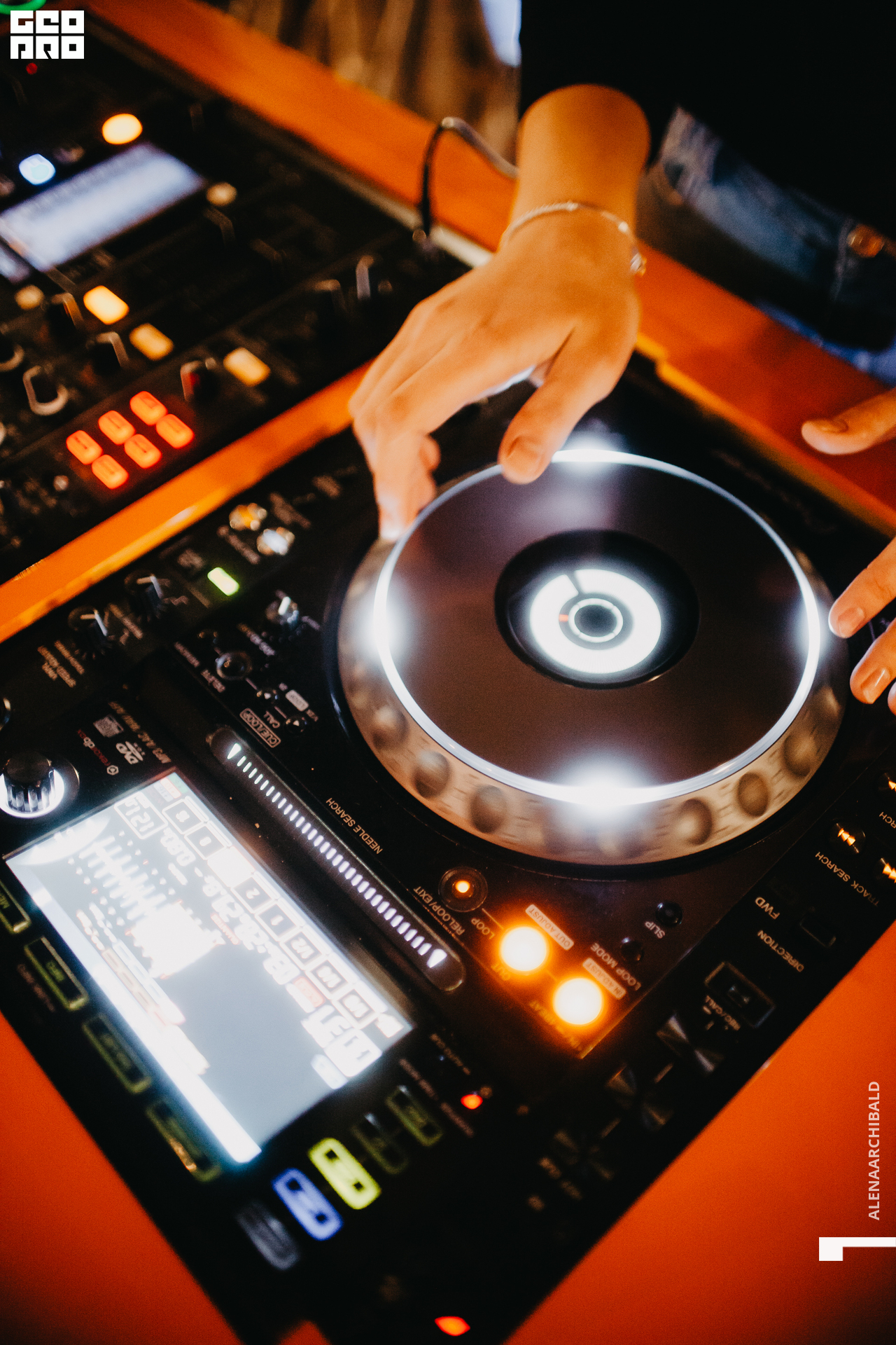 2021-02-26 21-29-45_alenaarchibald_040.JPG