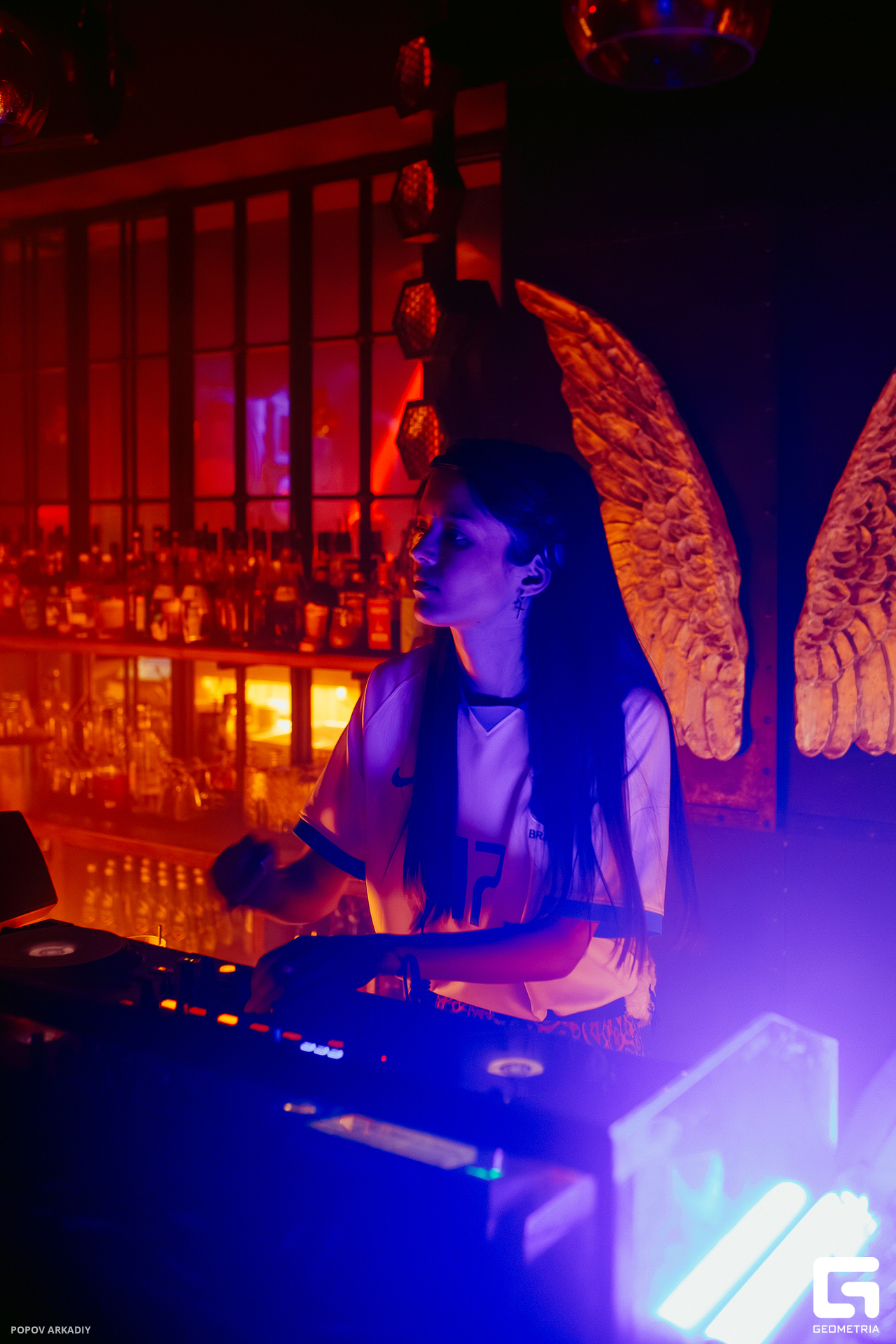 IMG_2497-Улучшено-Ум. шума.jpg