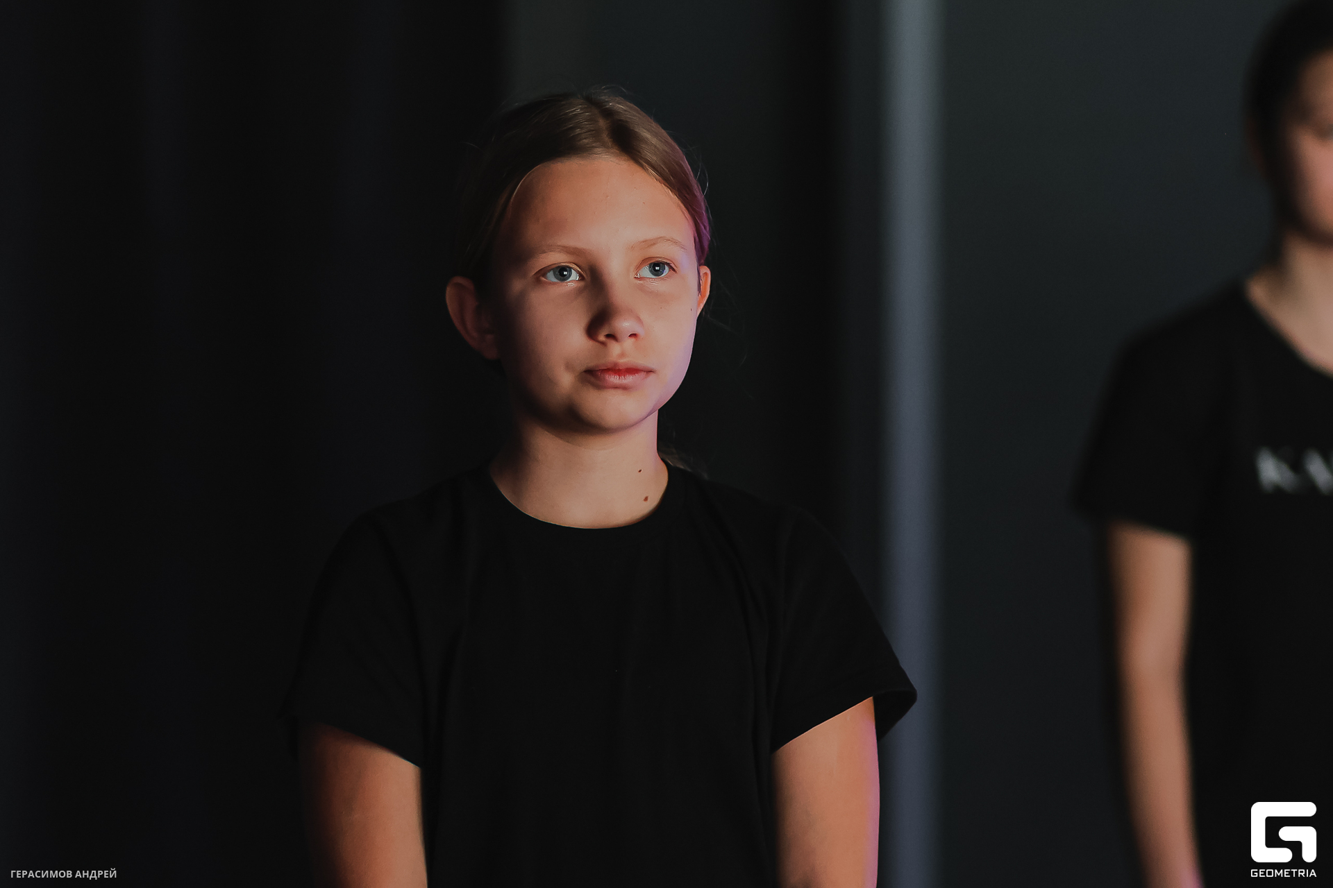 170 Kamaly 22. 02.jpg