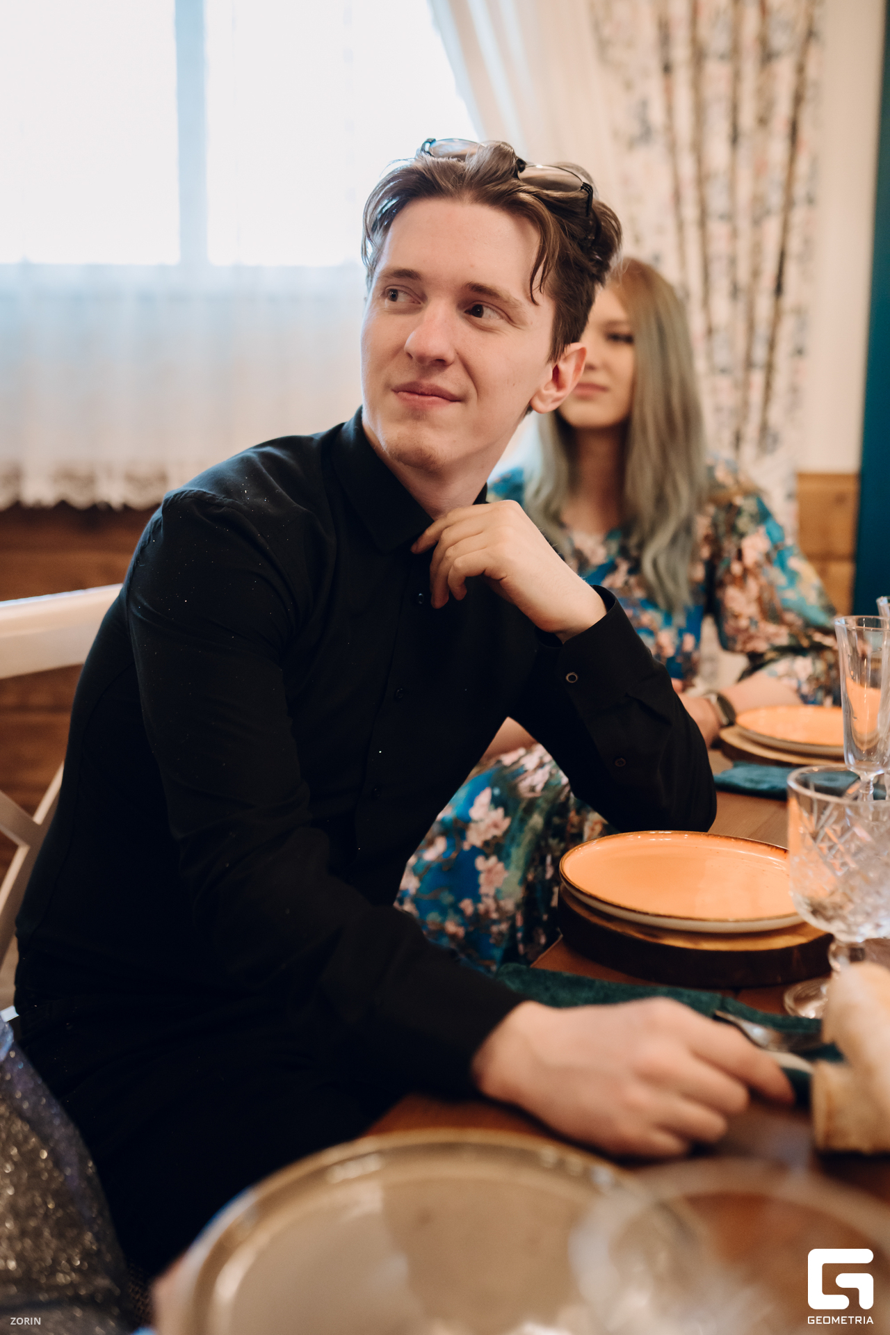 096-17-37-15-20-05-25- Zorin.jpg