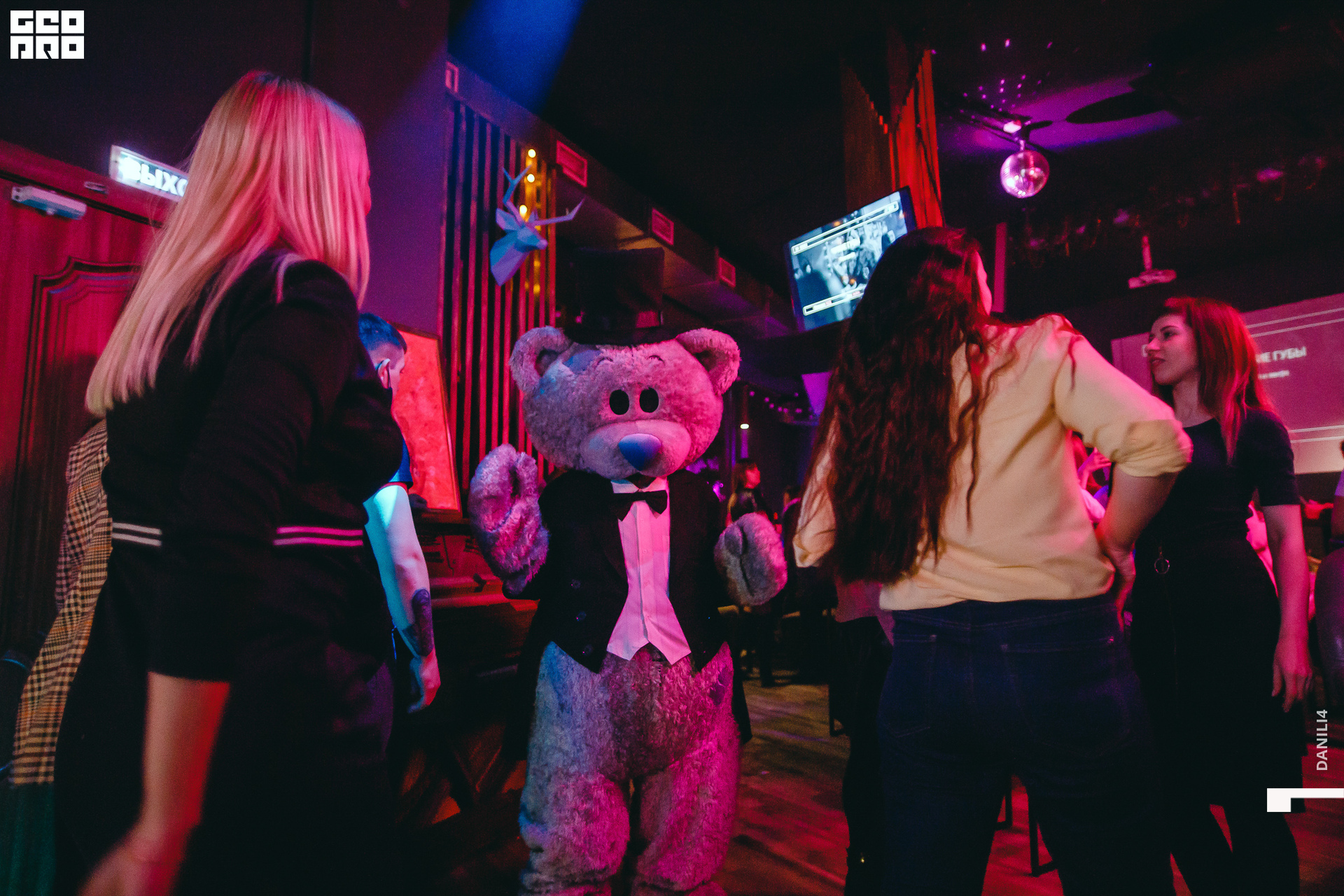 Секретное место 06.03.2021_111.jpg