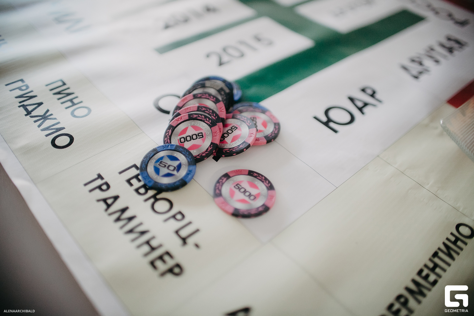 2023-03-07 14-00-12_alenaarchibald007.jpg