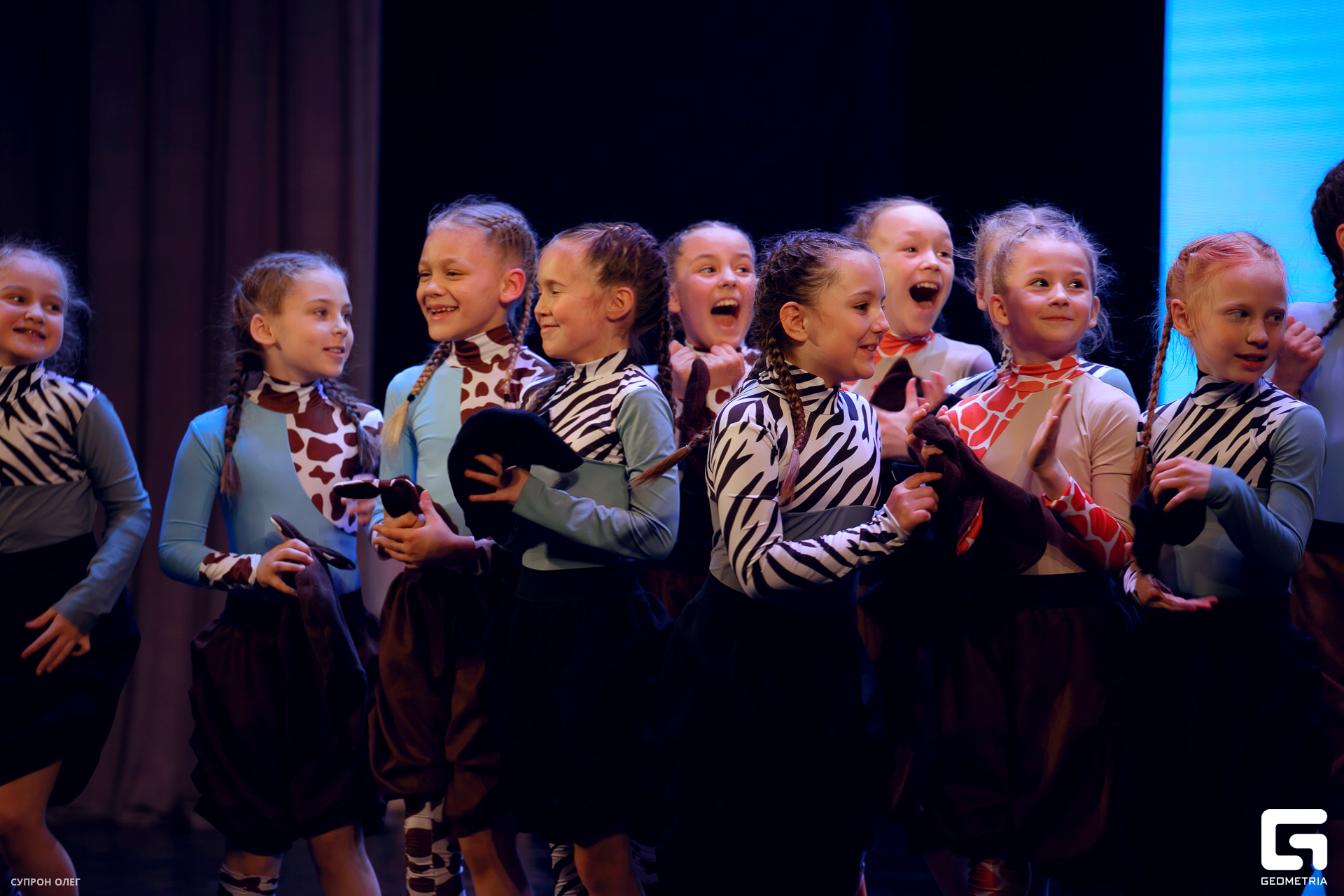 0N5A1530 копия.jpg