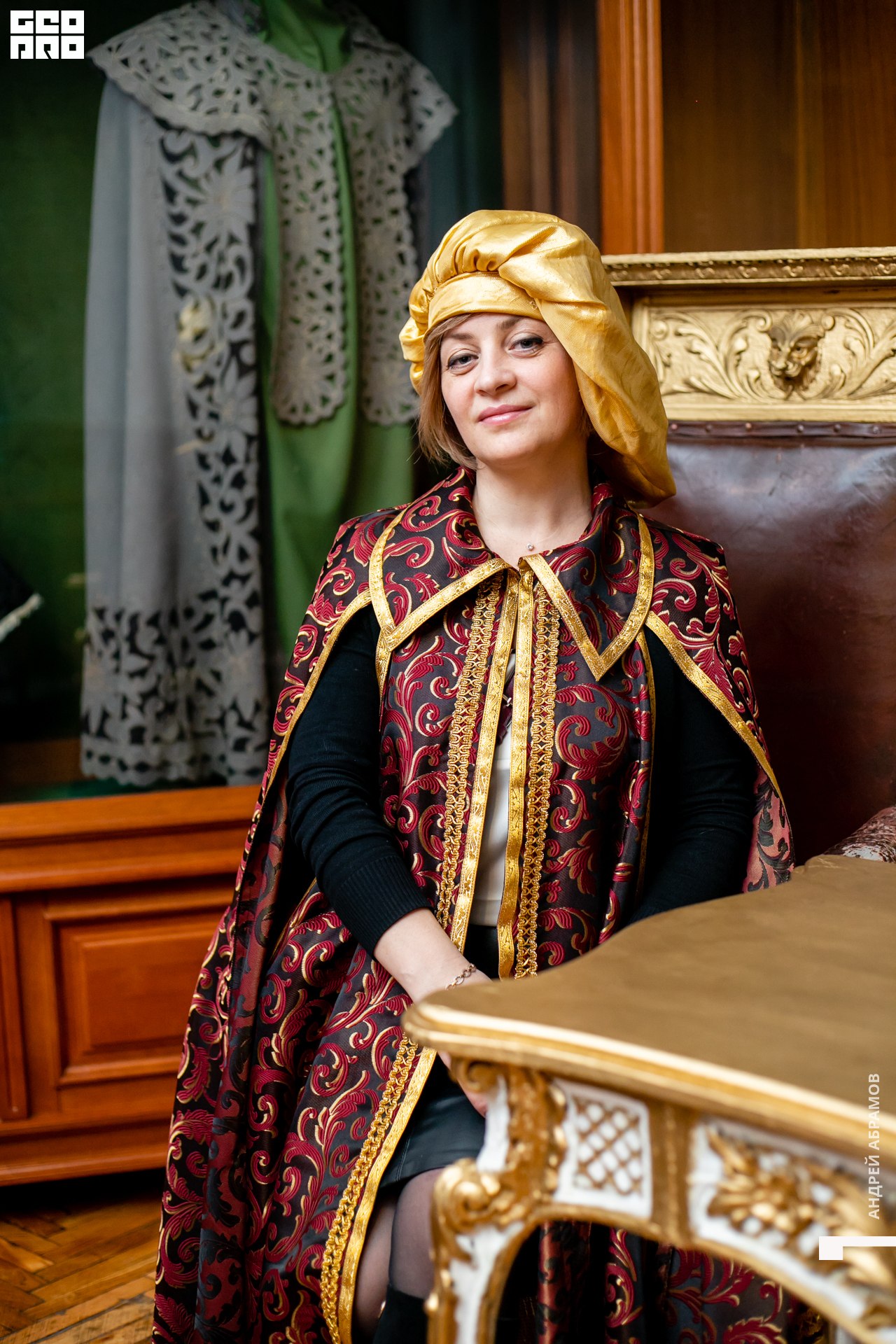 210327_Andrew Abramov0126.jpg