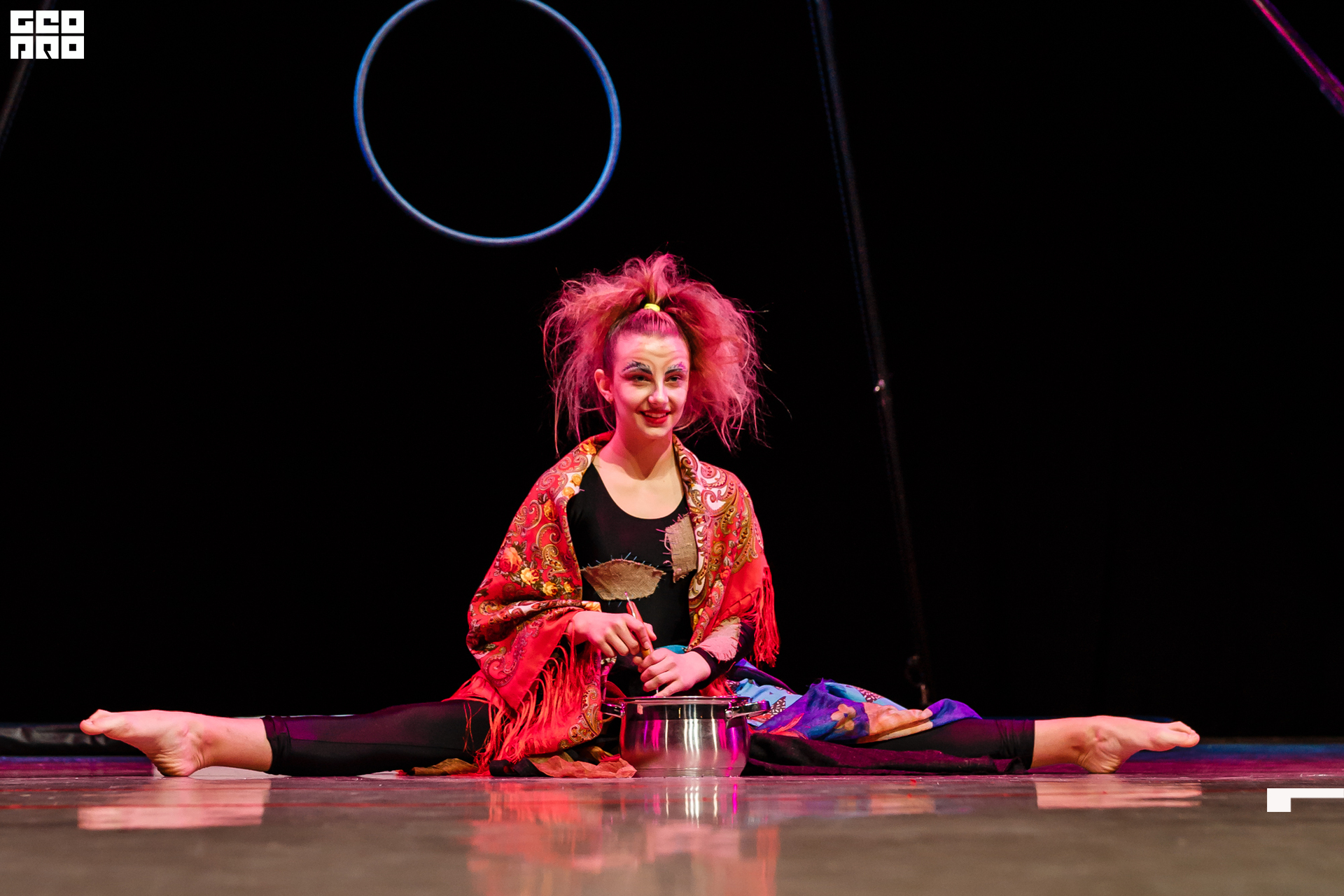 21-03-13 13-45-40.jpg