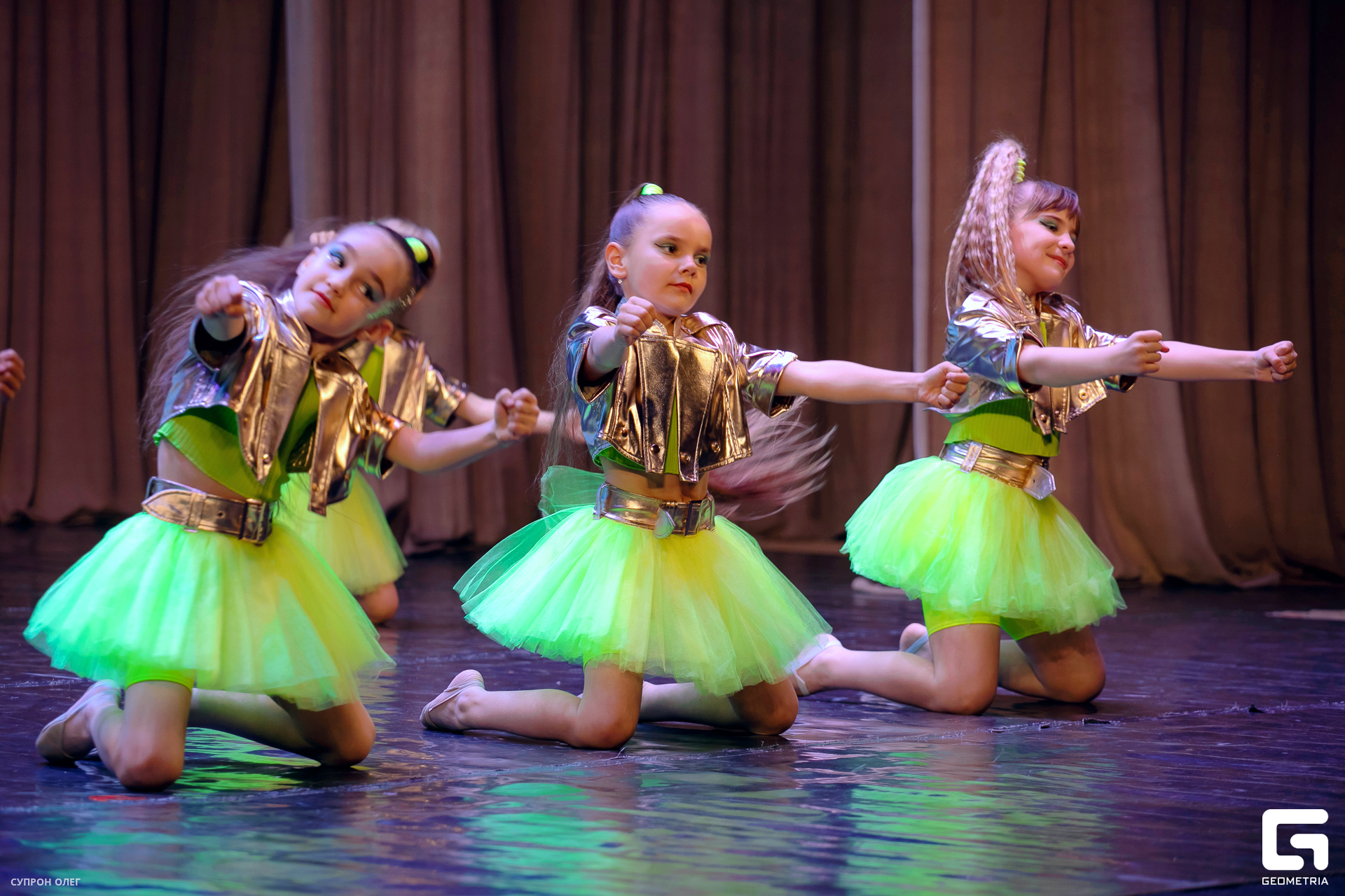 0N5A2715 копия.jpg