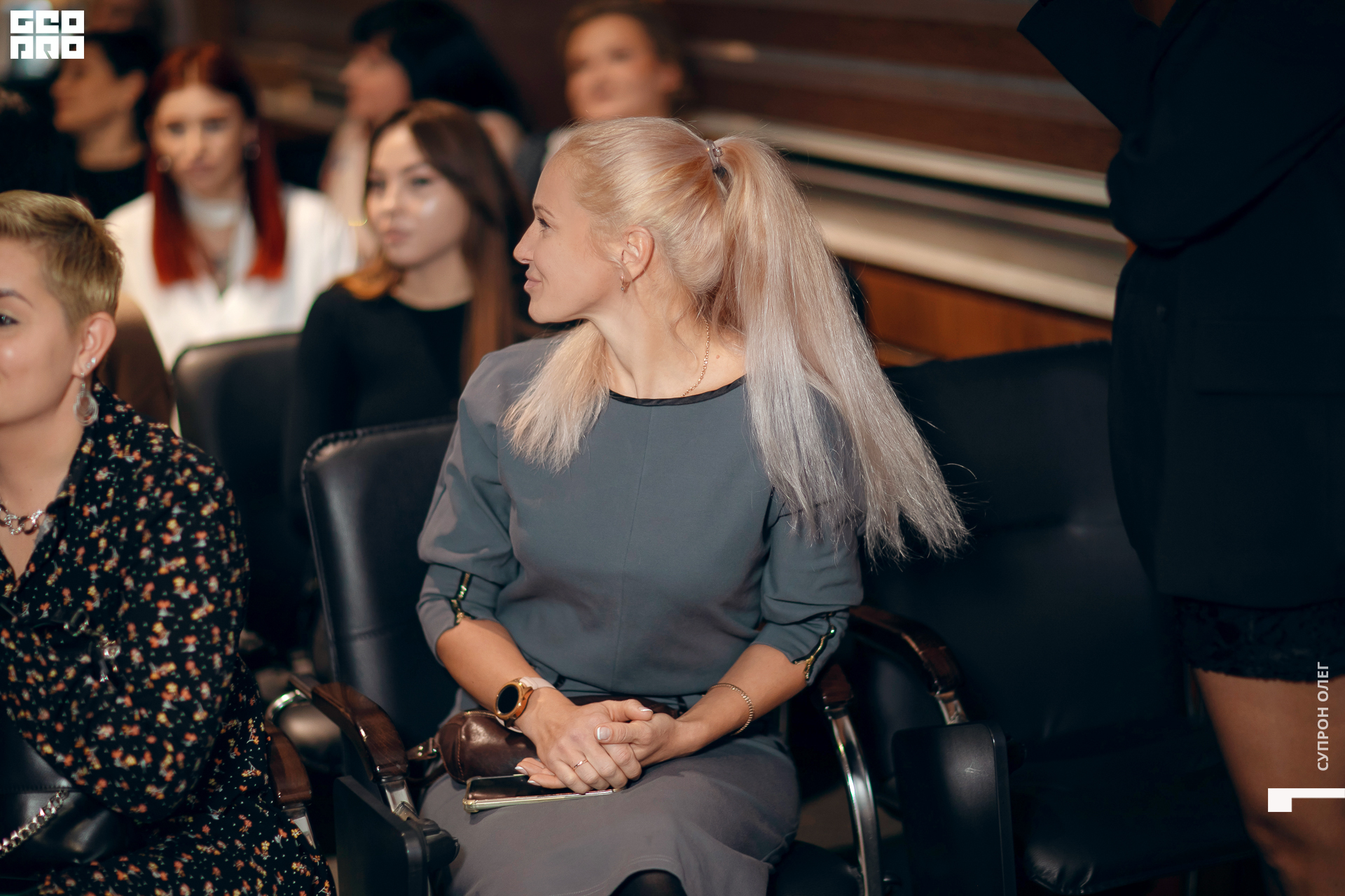 0N5A0341 копия.jpg