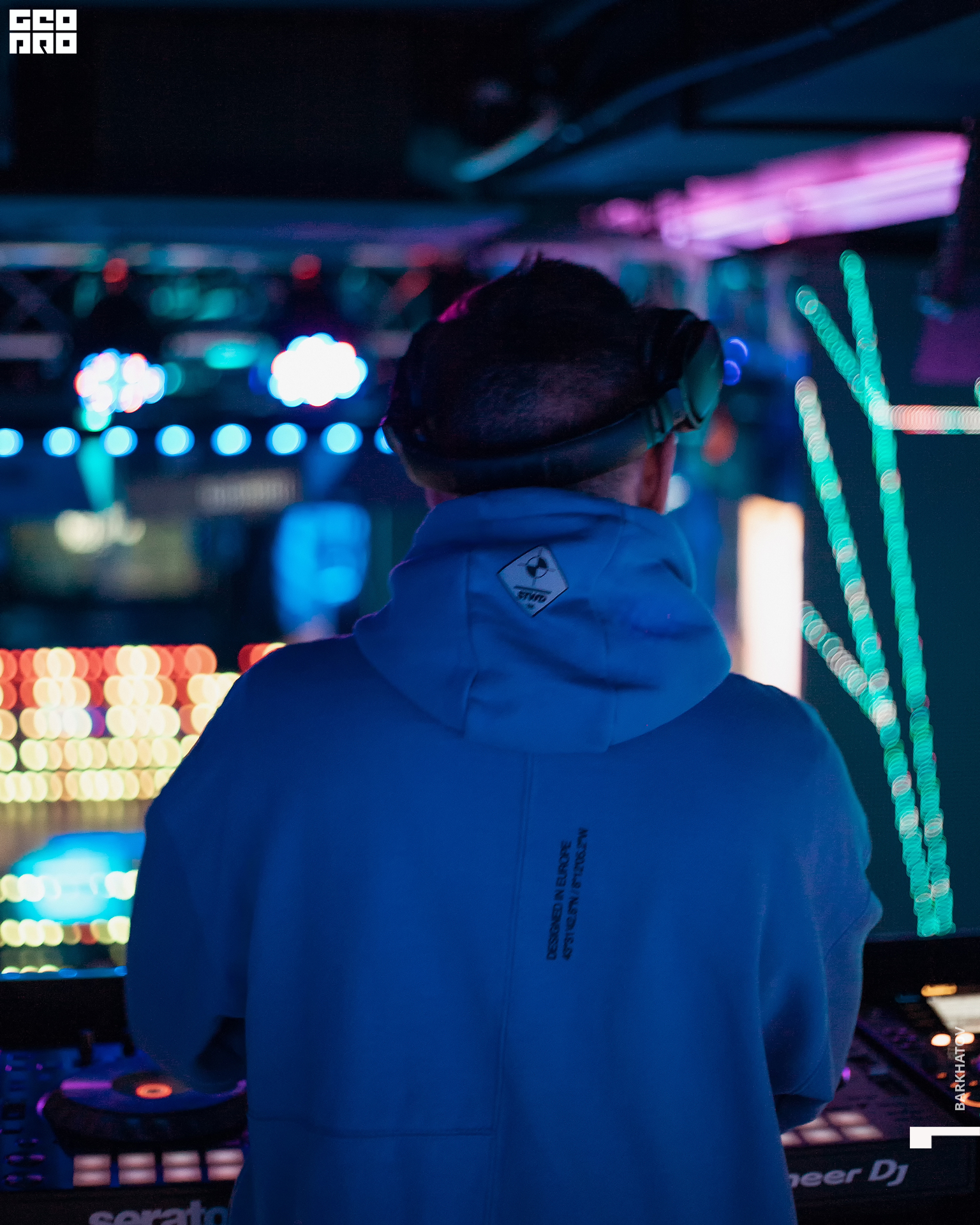 042 23.02.2021 @mibiyl.jpg