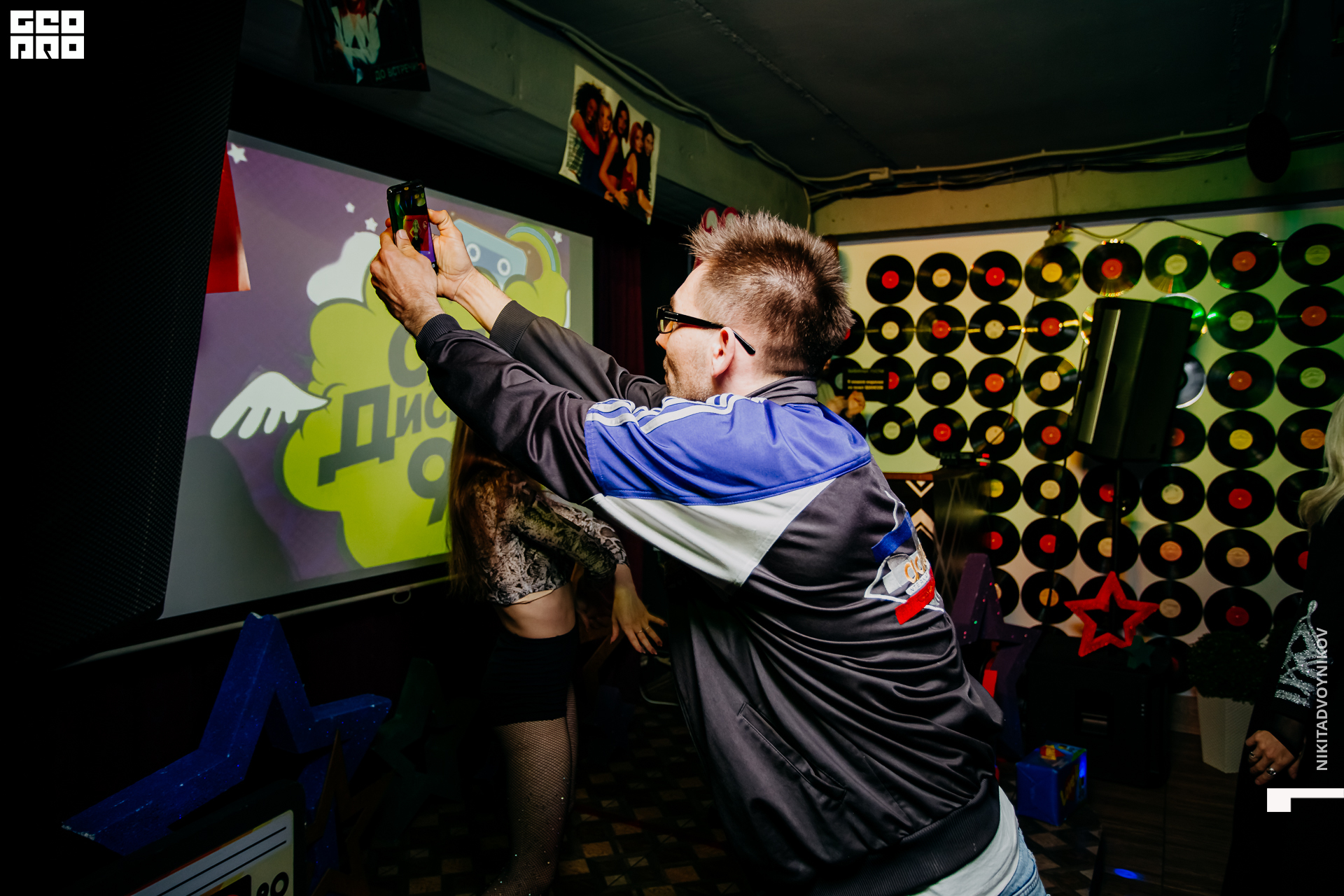 nikitadvoynikov-26-2.JPG
