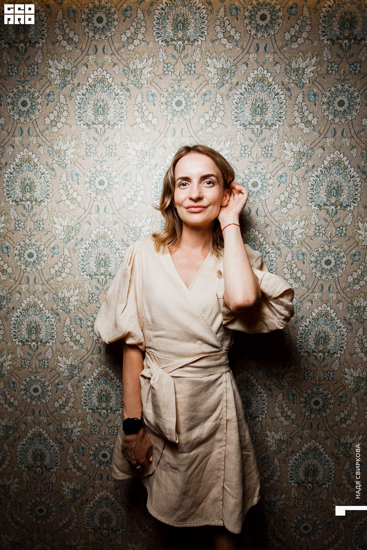 030_2021-06-25 22-58-02 ISAEVA.jpg