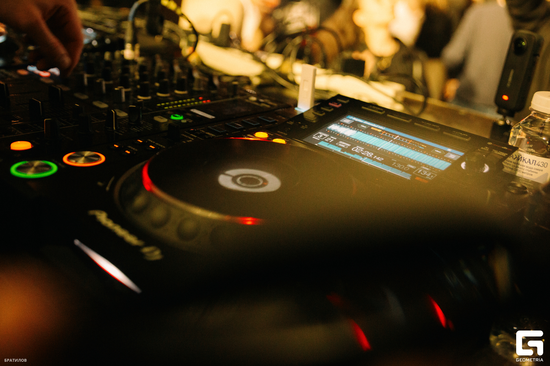 0058_09-03-24_10-14-02 - Bratilov.jpg