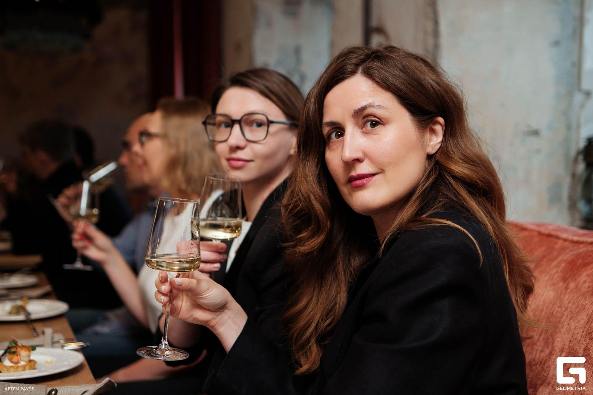 1805 Bufet_tasting-9.jpg