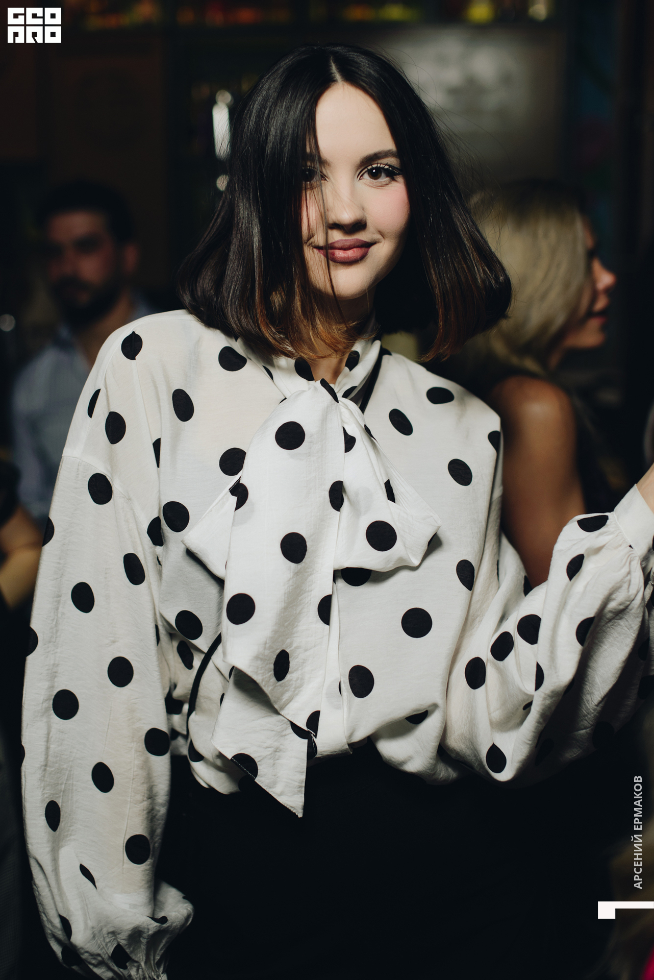 099 013601010723_arseniyermakov.jpg