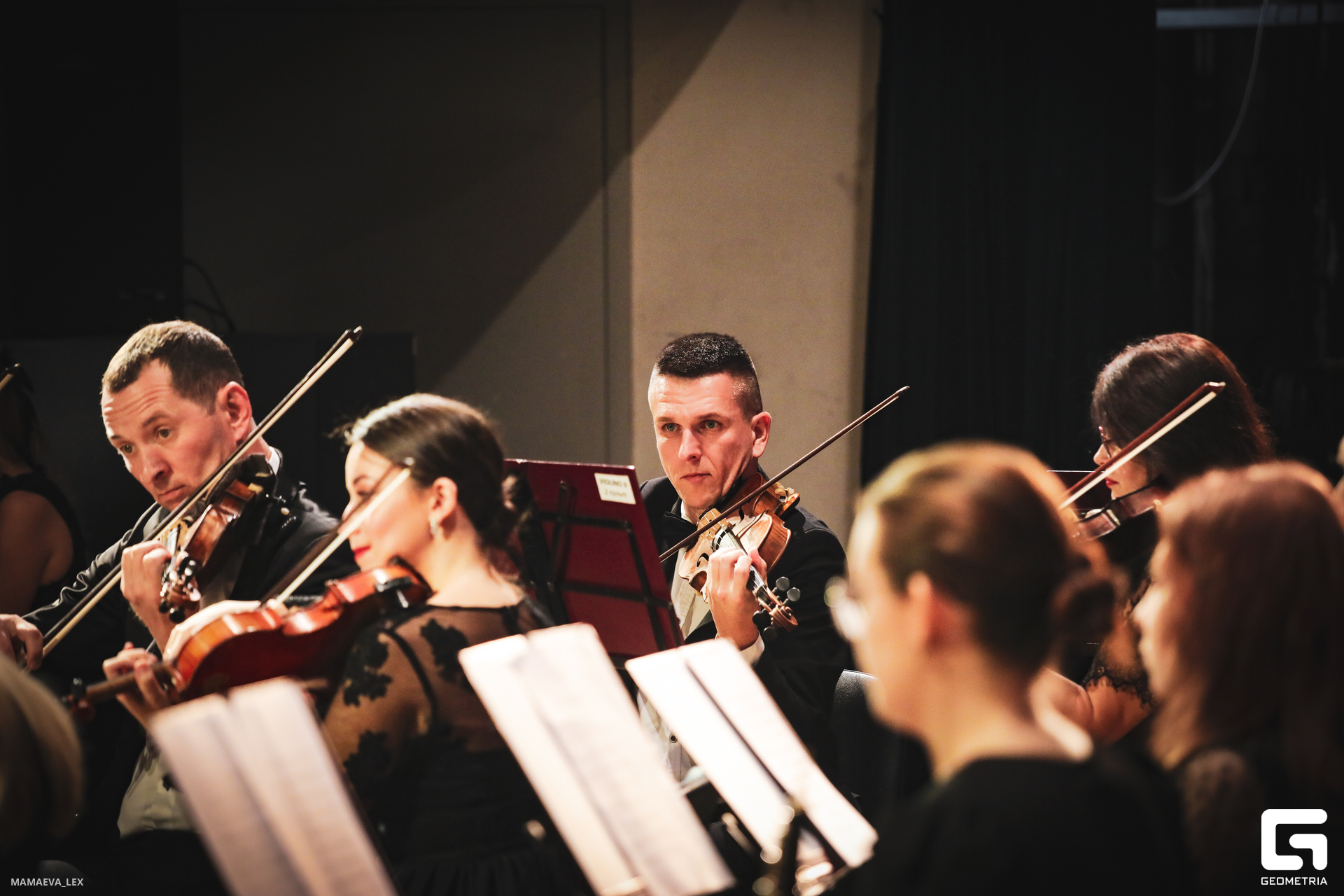 2023-10-01 21-24-38 (37).JPG