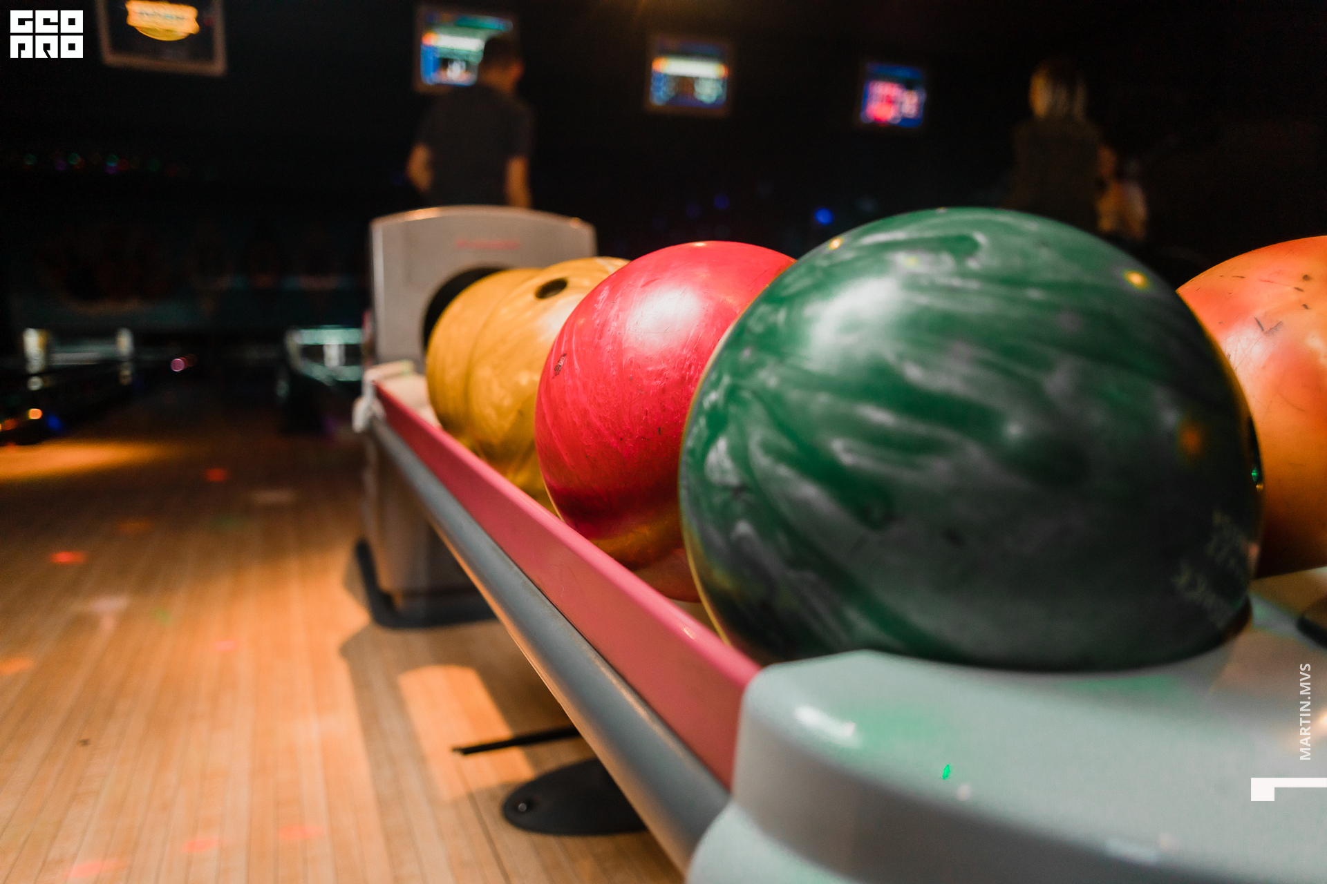 Кузня бар 01.05.2021_105.jpg