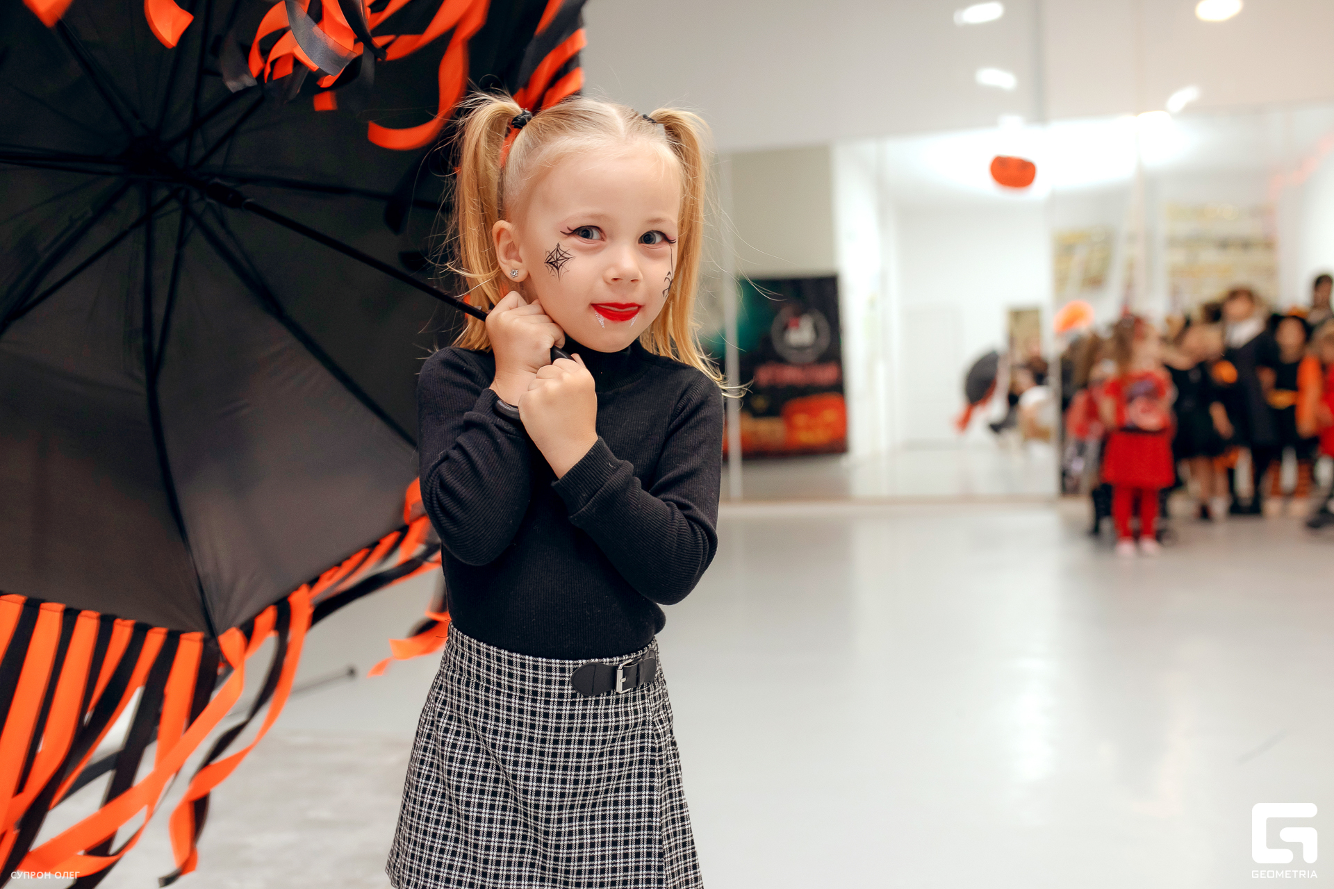 0N5A2155 копия.jpg