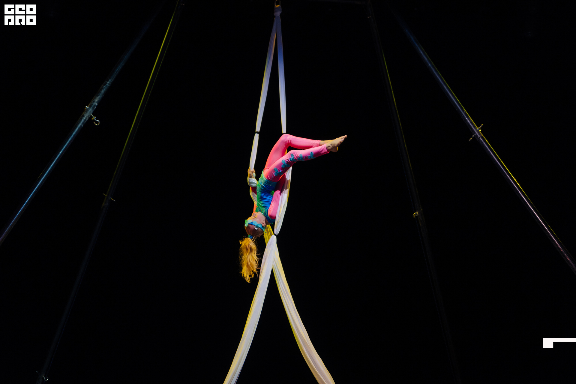 21-03-13 16-36-00.jpg