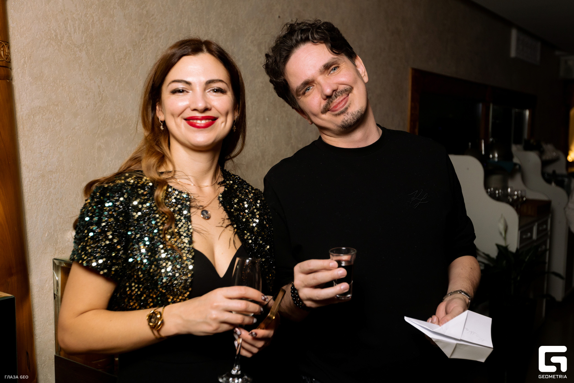 Grace Gorizont -1130.jpg