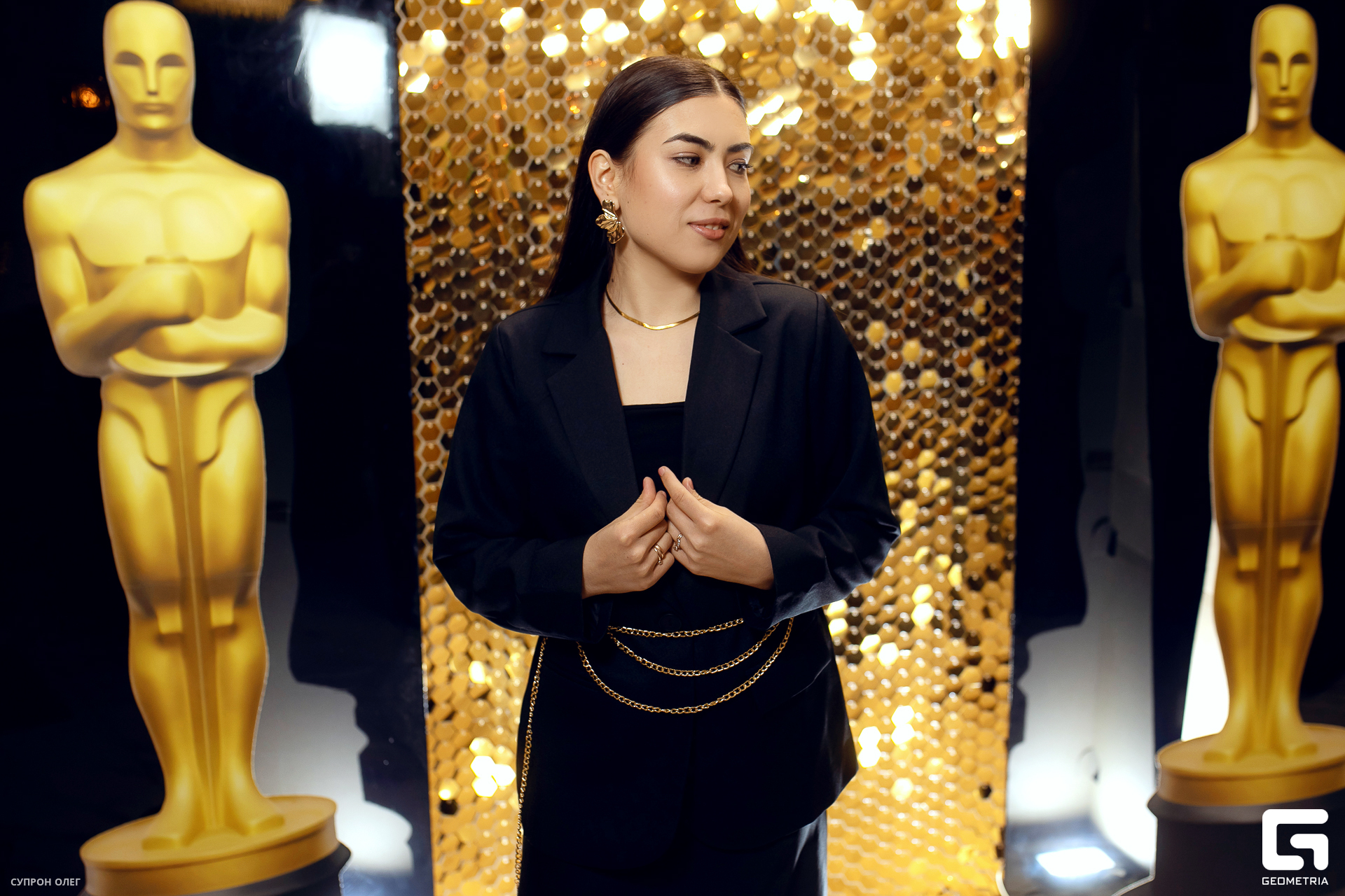 0N5A0385 копия.jpg