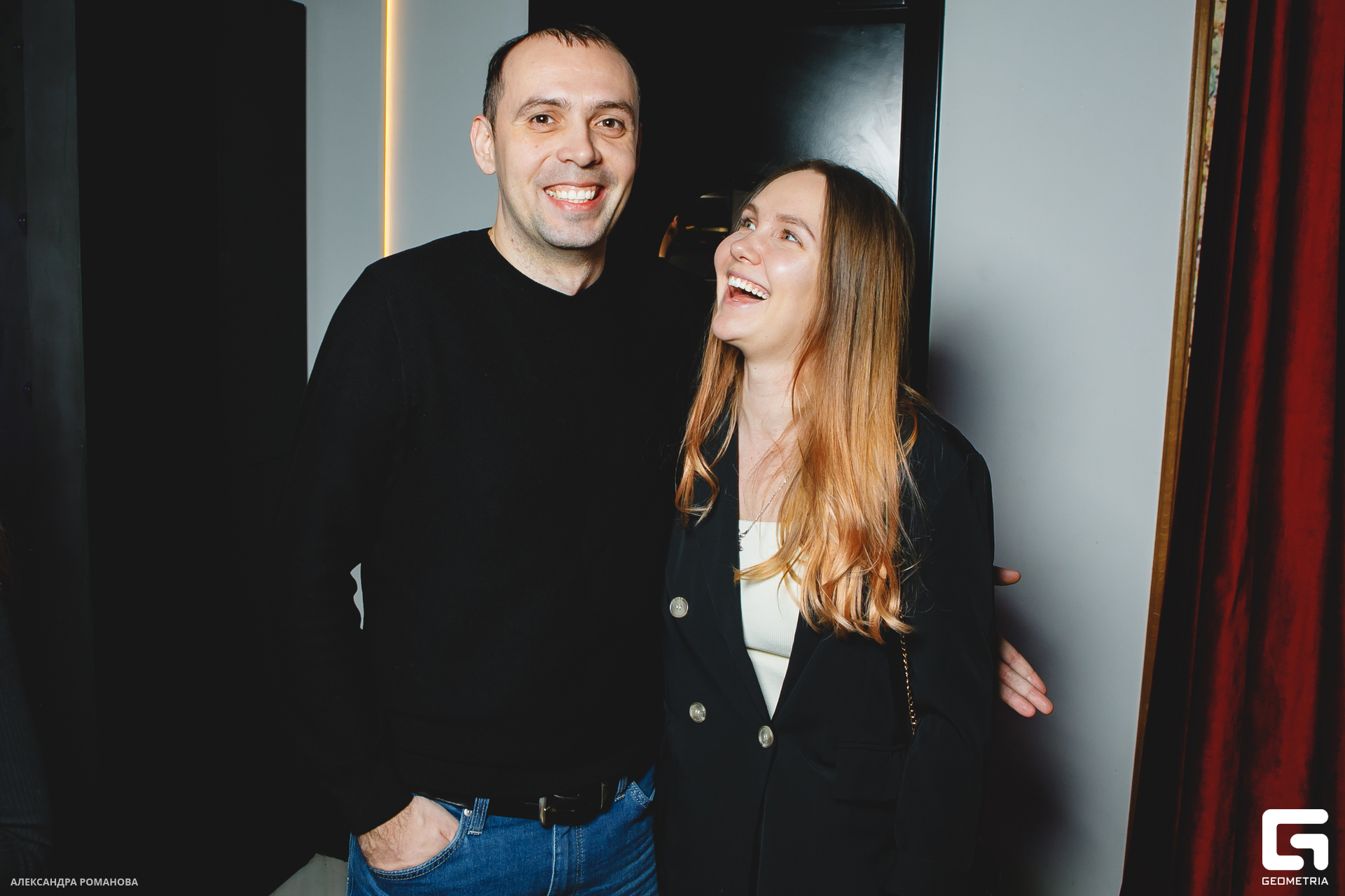 025   022423  221433 .jpg