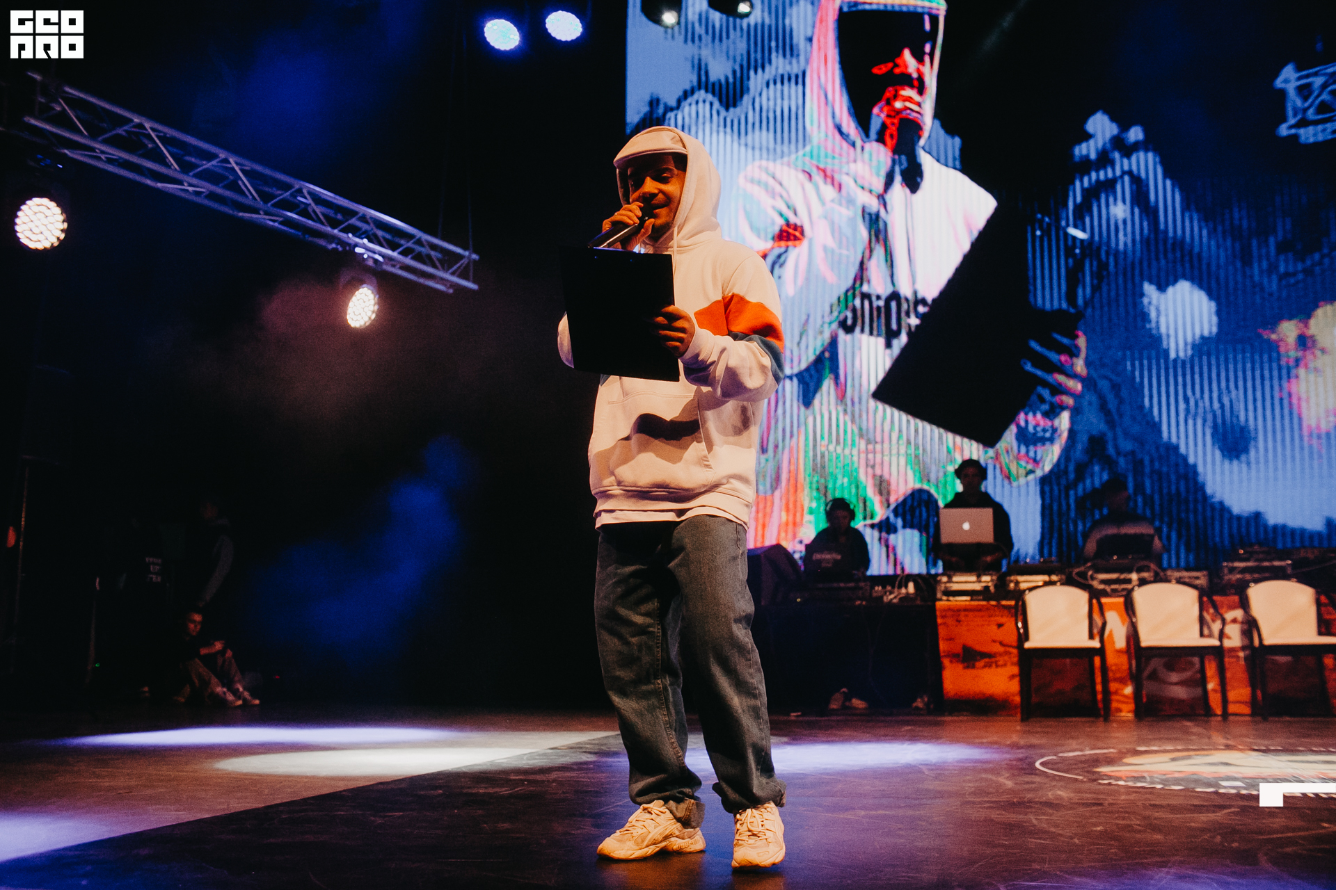 2021-12-05 16-00-53_alenaarchibald014.JPG