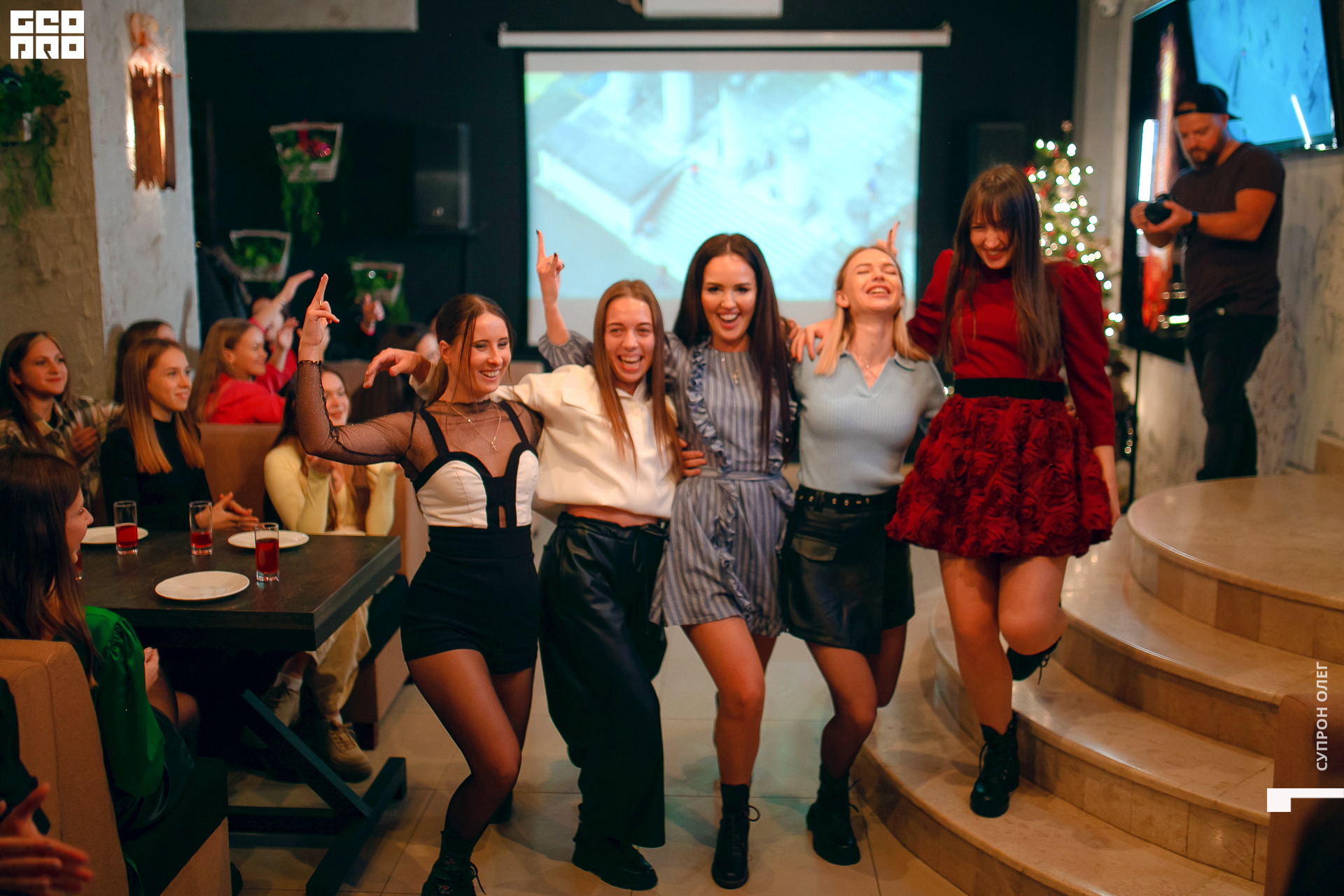 IMG_1650 копия.jpg