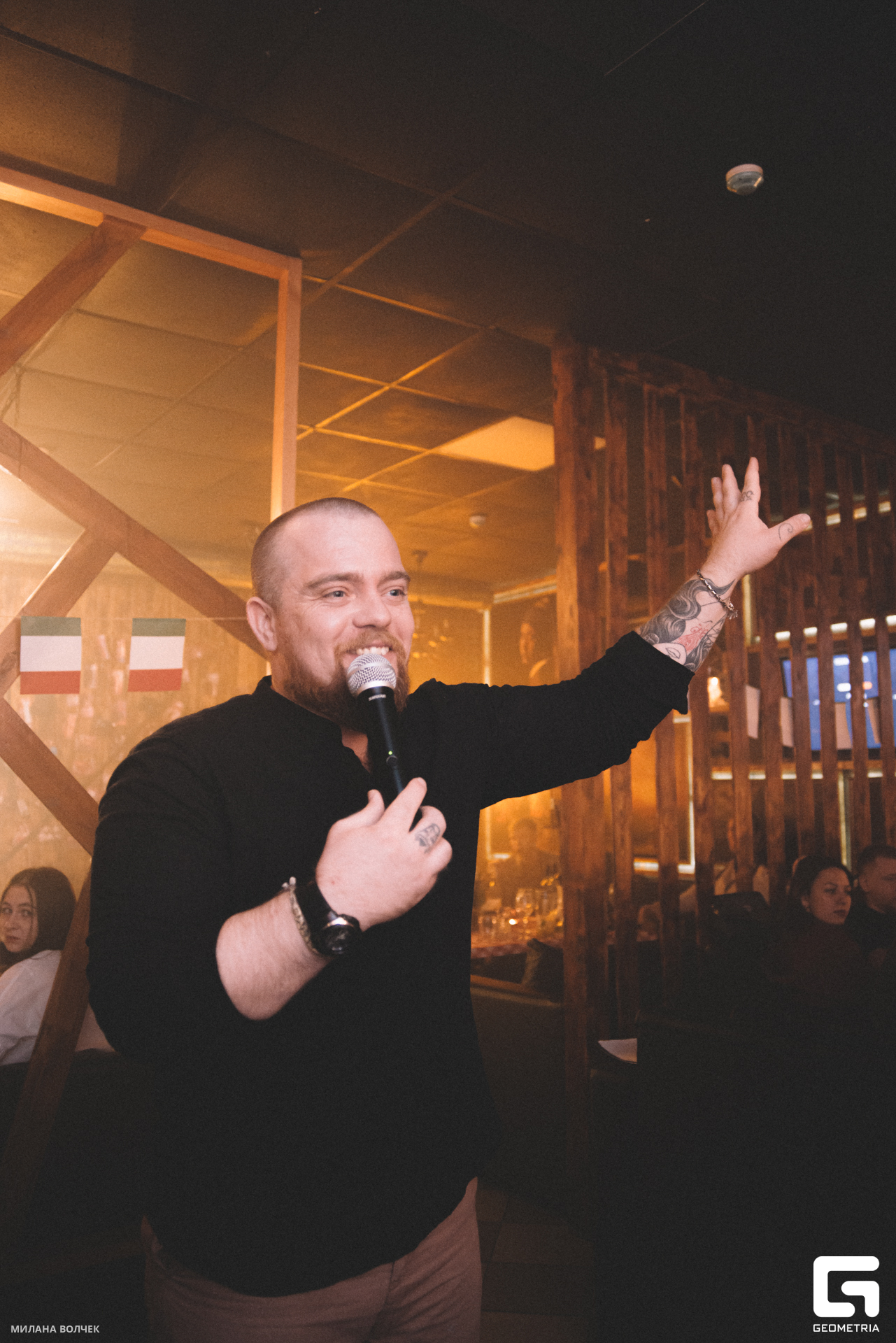 070_20230923 Волчек.jpg