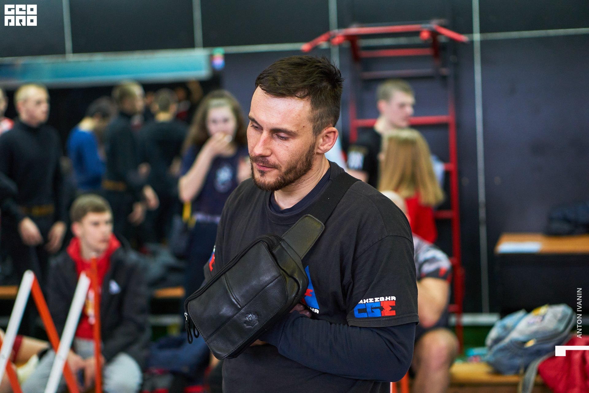 DSC00031 (Копировать).jpg