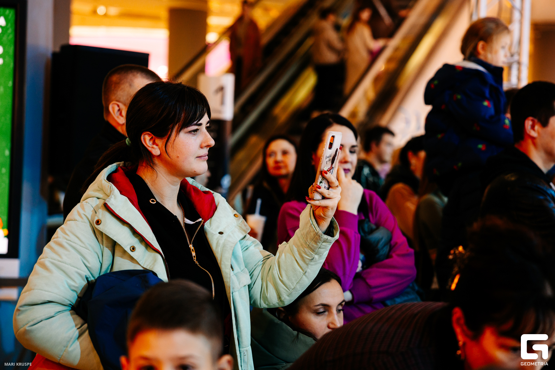 оз молл_0501.jpg