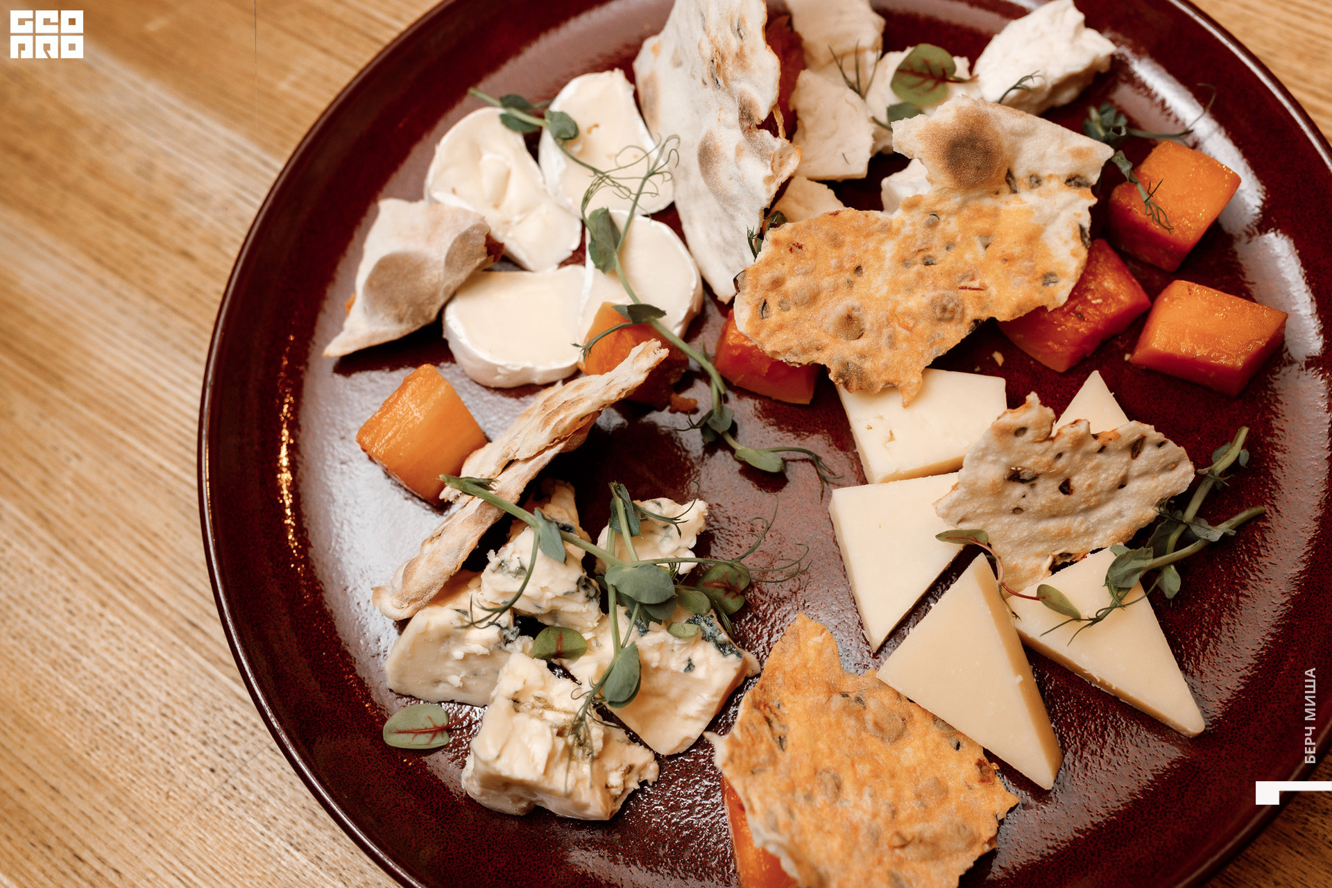 @misha.byorch 0105.jpg