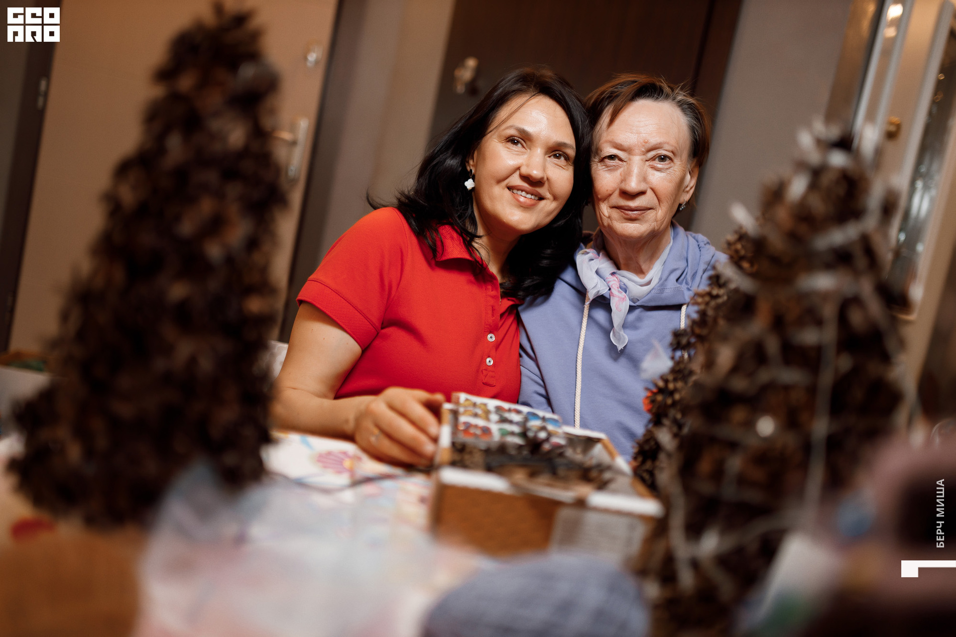 @misha.byorch 0028.jpg