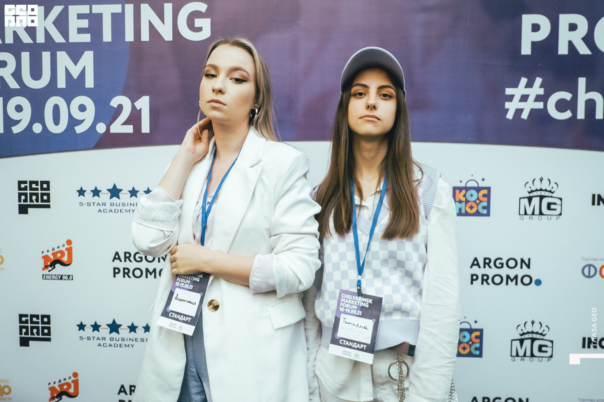 20210918 Кочубей 023.jpg