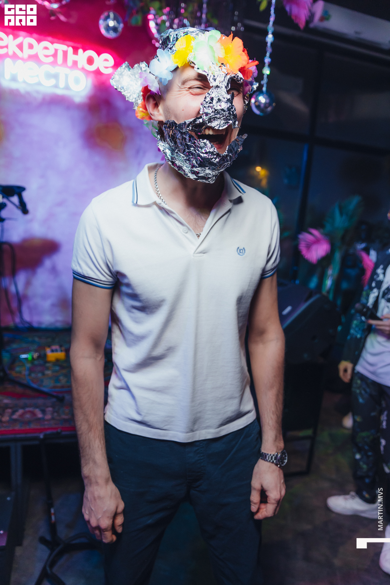 Секретное место 28.12.2022_0228.jpg