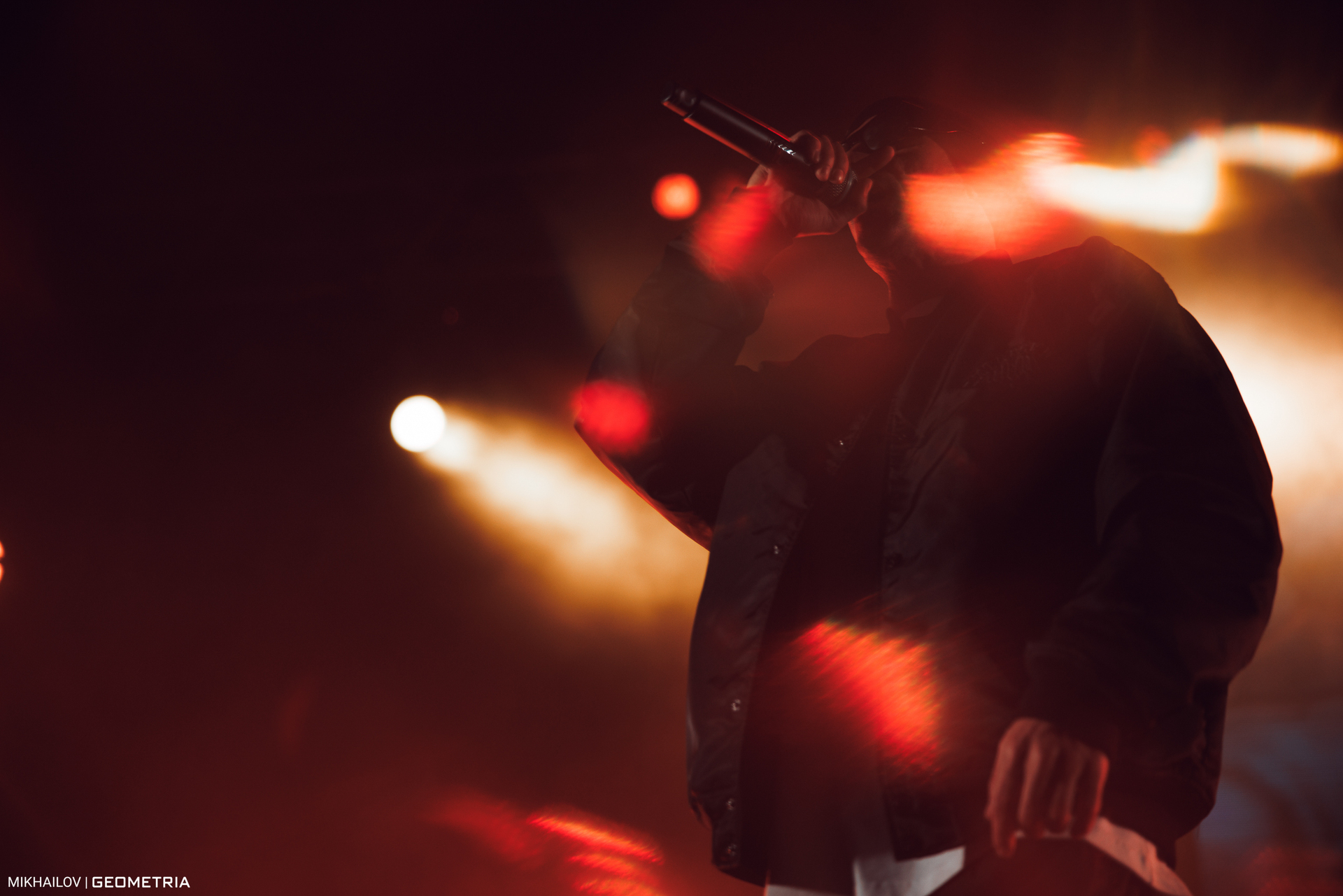 013-070525-2215 mikhailov-web.jpg