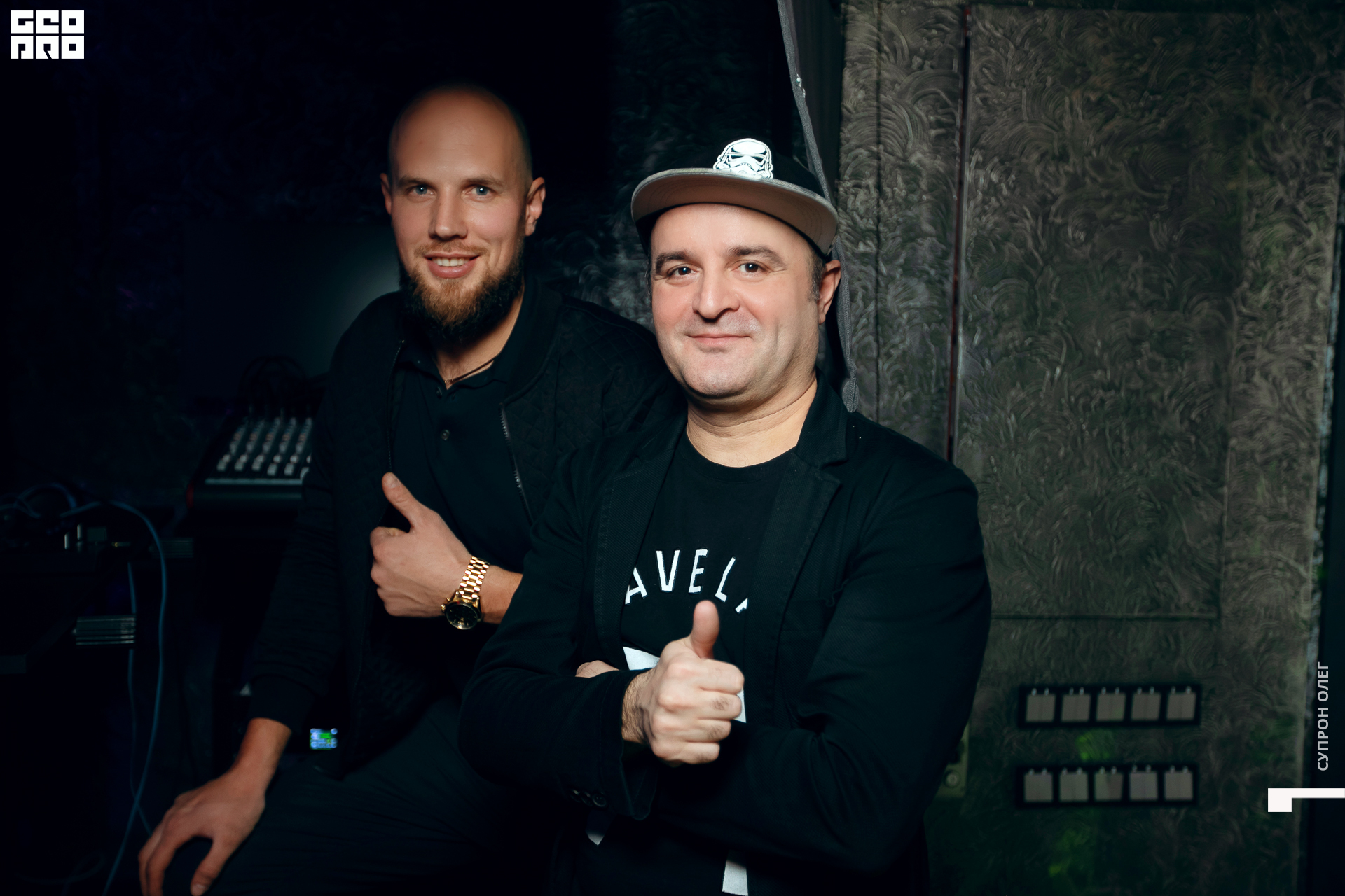 0N5A0883 копия.jpg