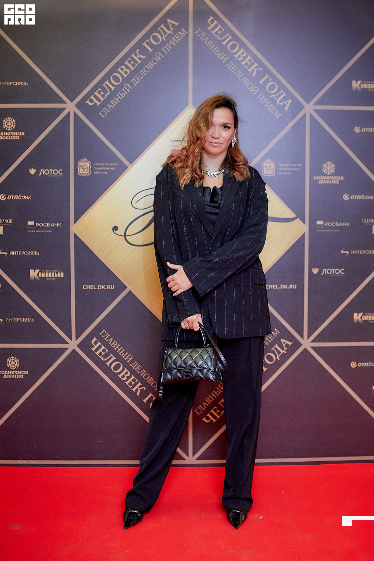 063_21-12-09 ISAEVA KASHIN SHVETS.jpg