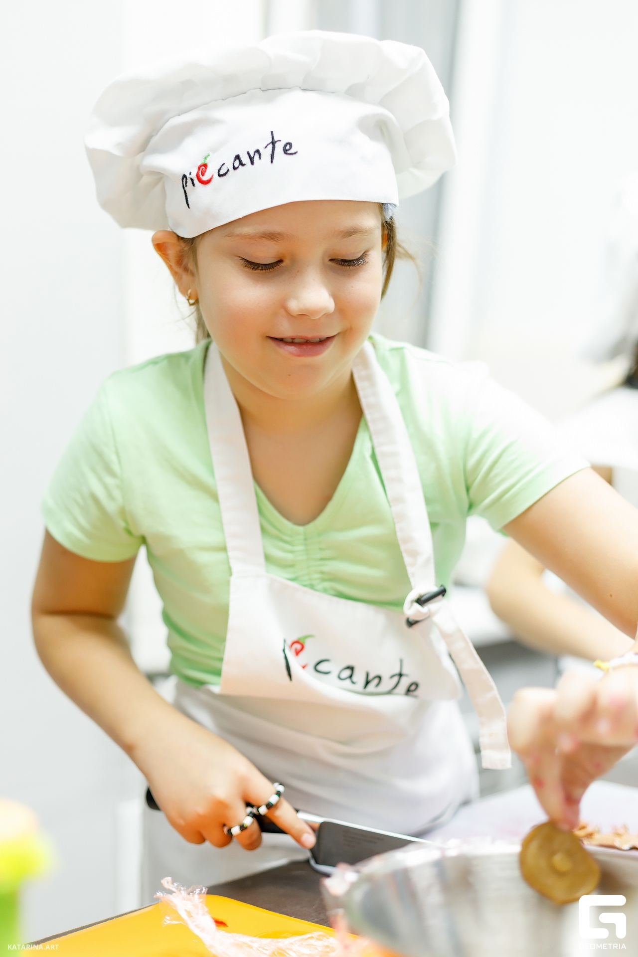 Bisquit_Hall_17.09.23 (290 of 662).jpg