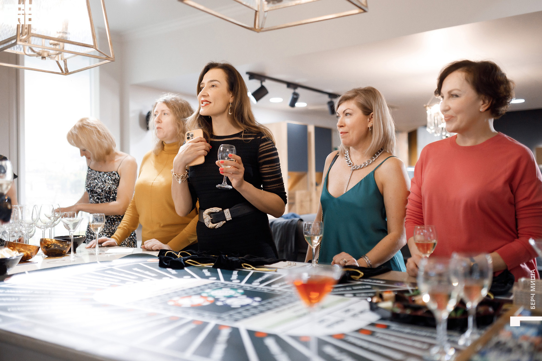 @misha.byorch 0035.jpg