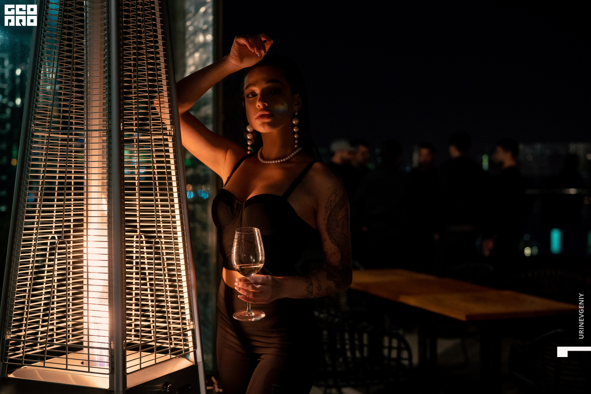 31.10.2021. Kraken (78).jpg