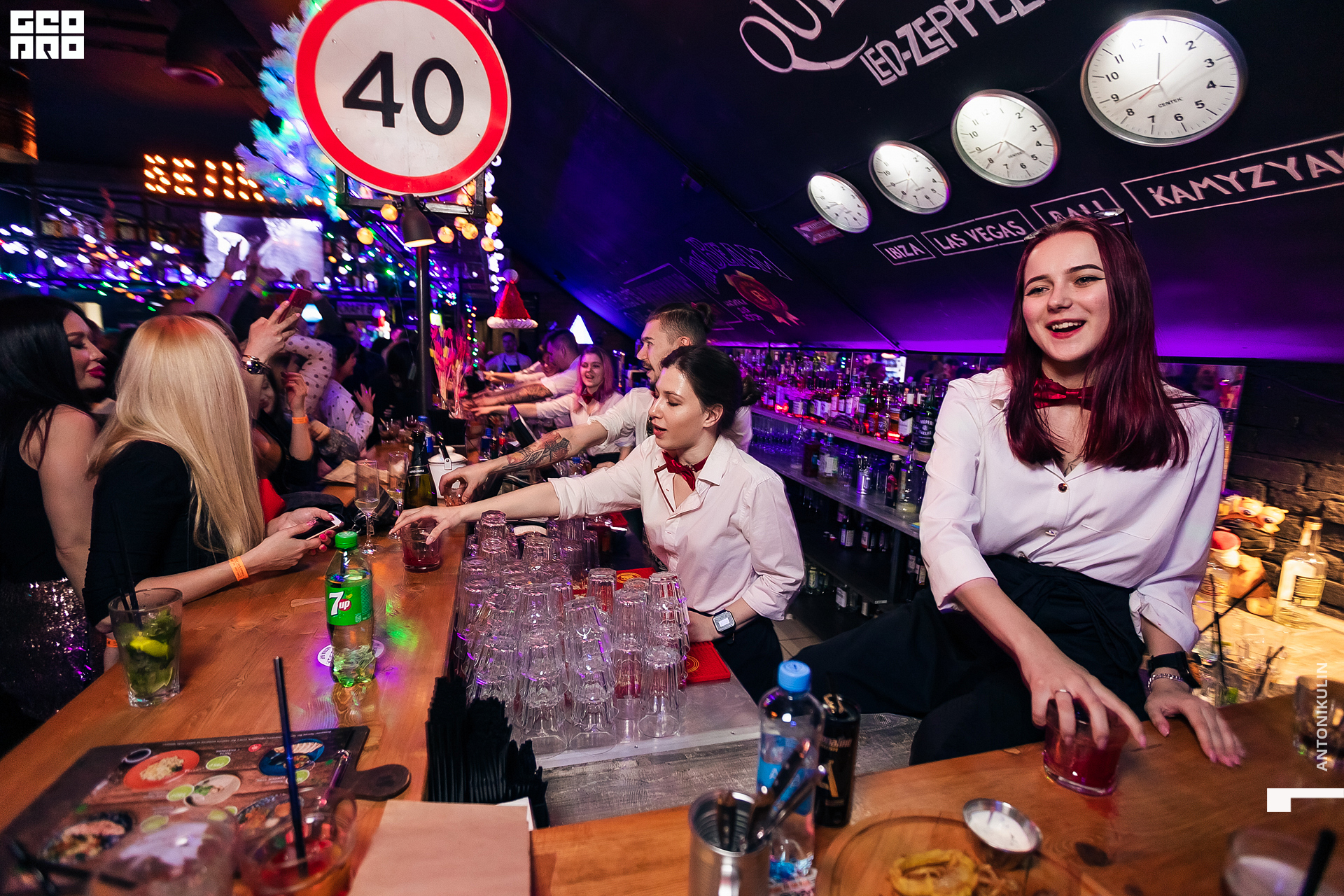 untitled shoot-9536.jpg