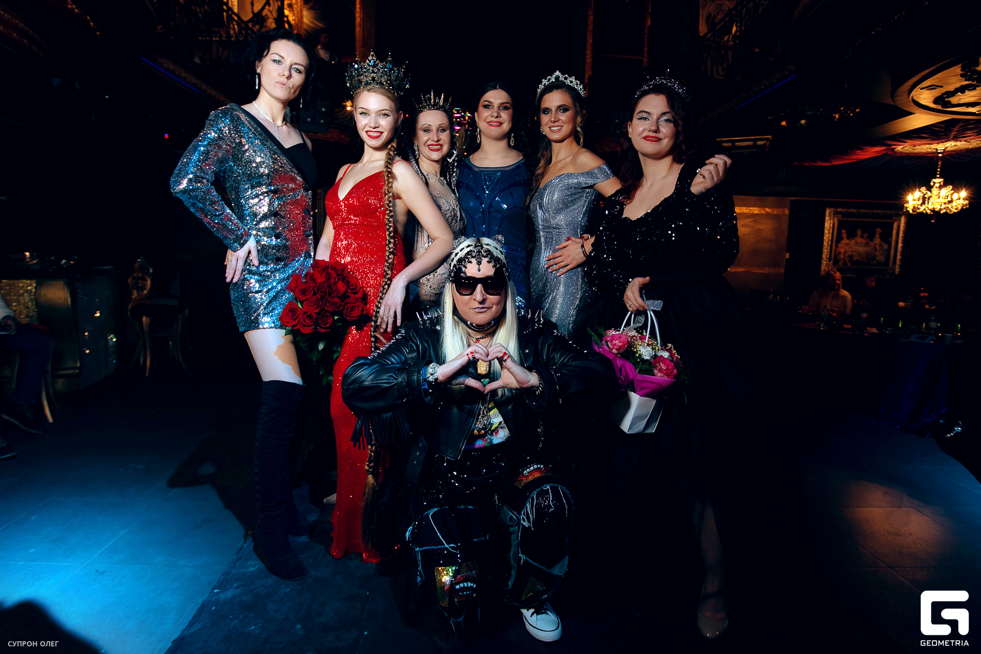 0N5A2202 копия.jpg