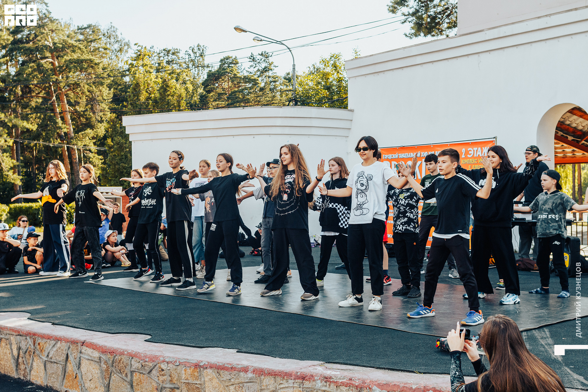 154-2022-07-22 18-12-52-Kuznetsov.jpg