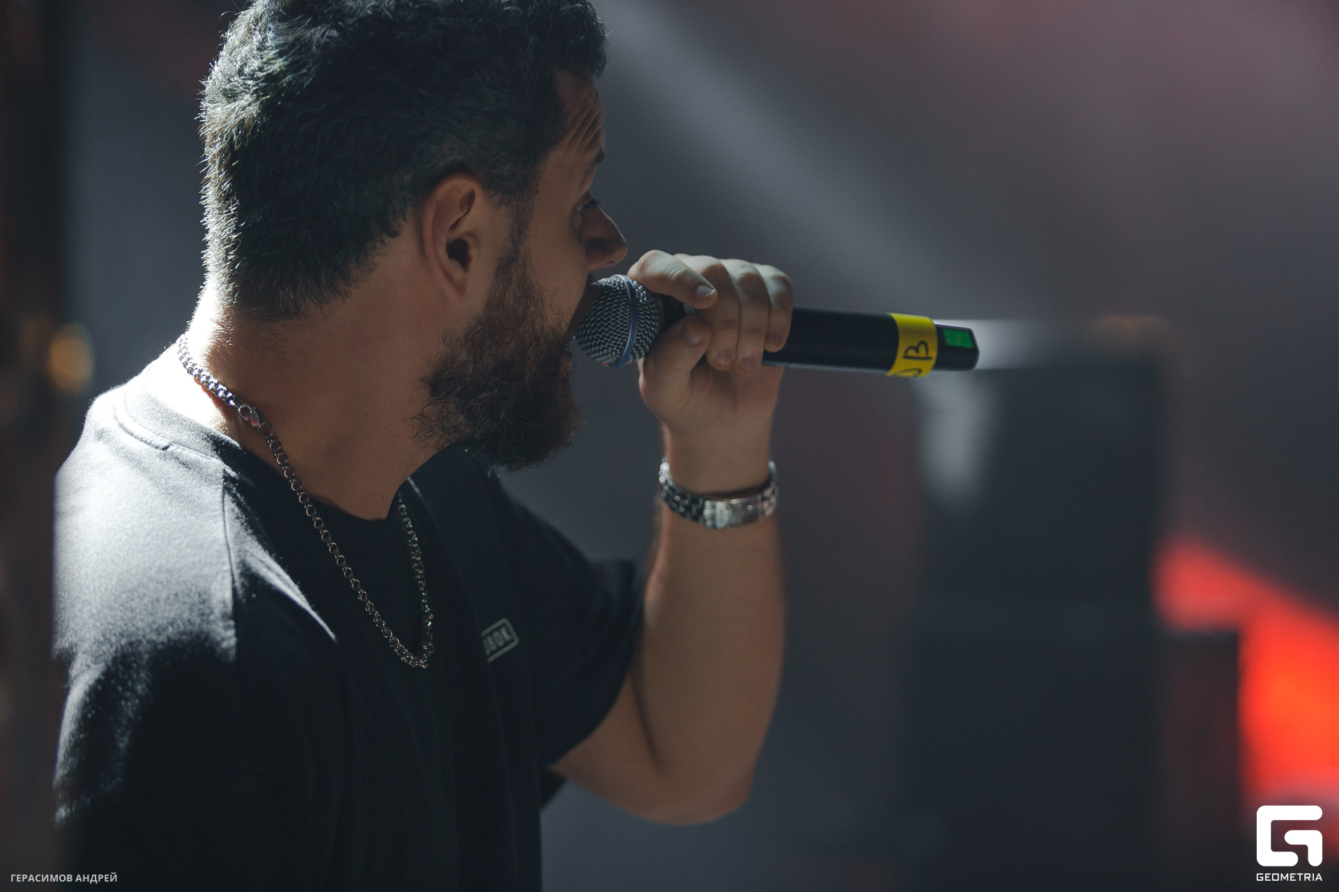 048 Виноград 25.08.jpg