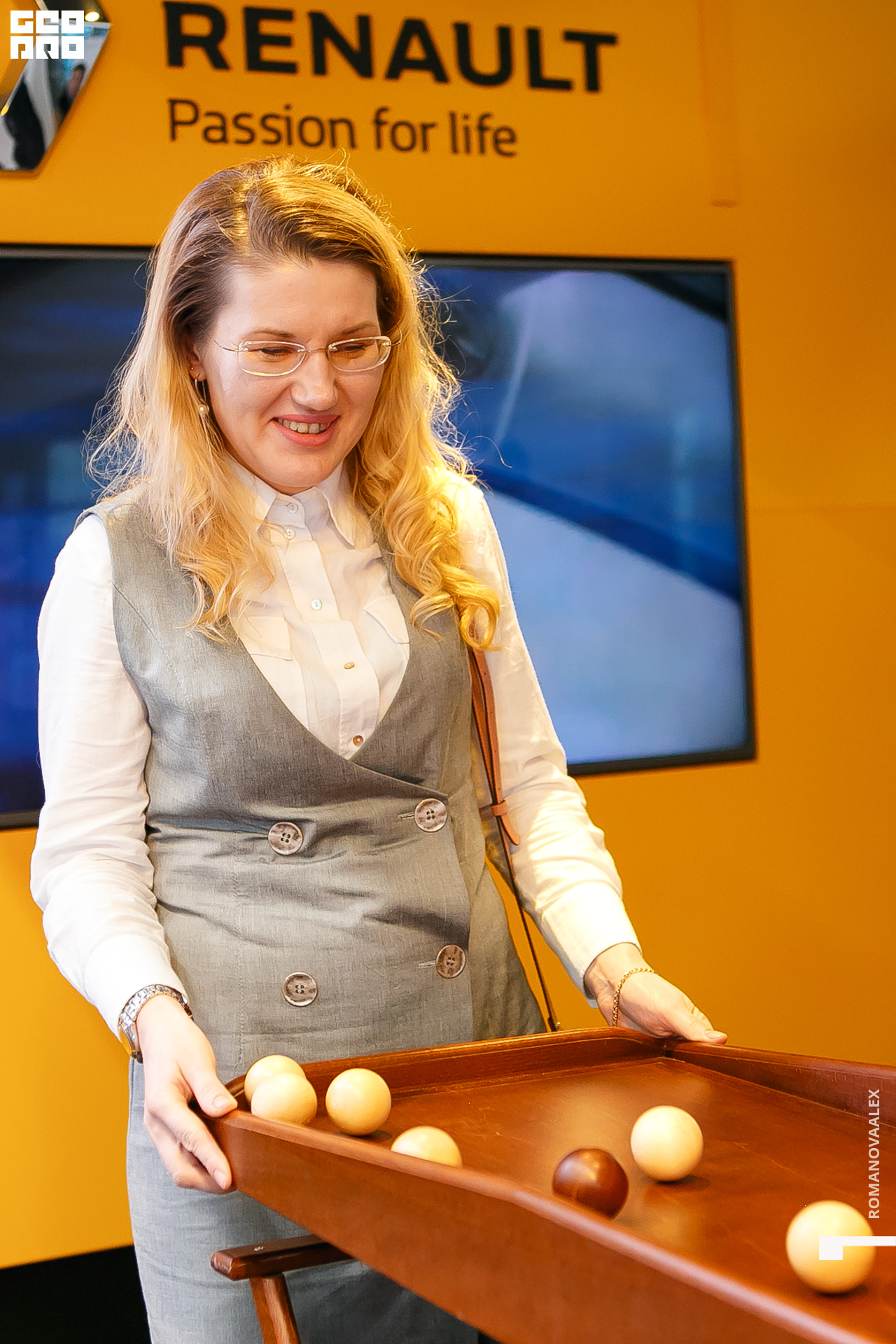 105  210311 190344_Романова.jpg