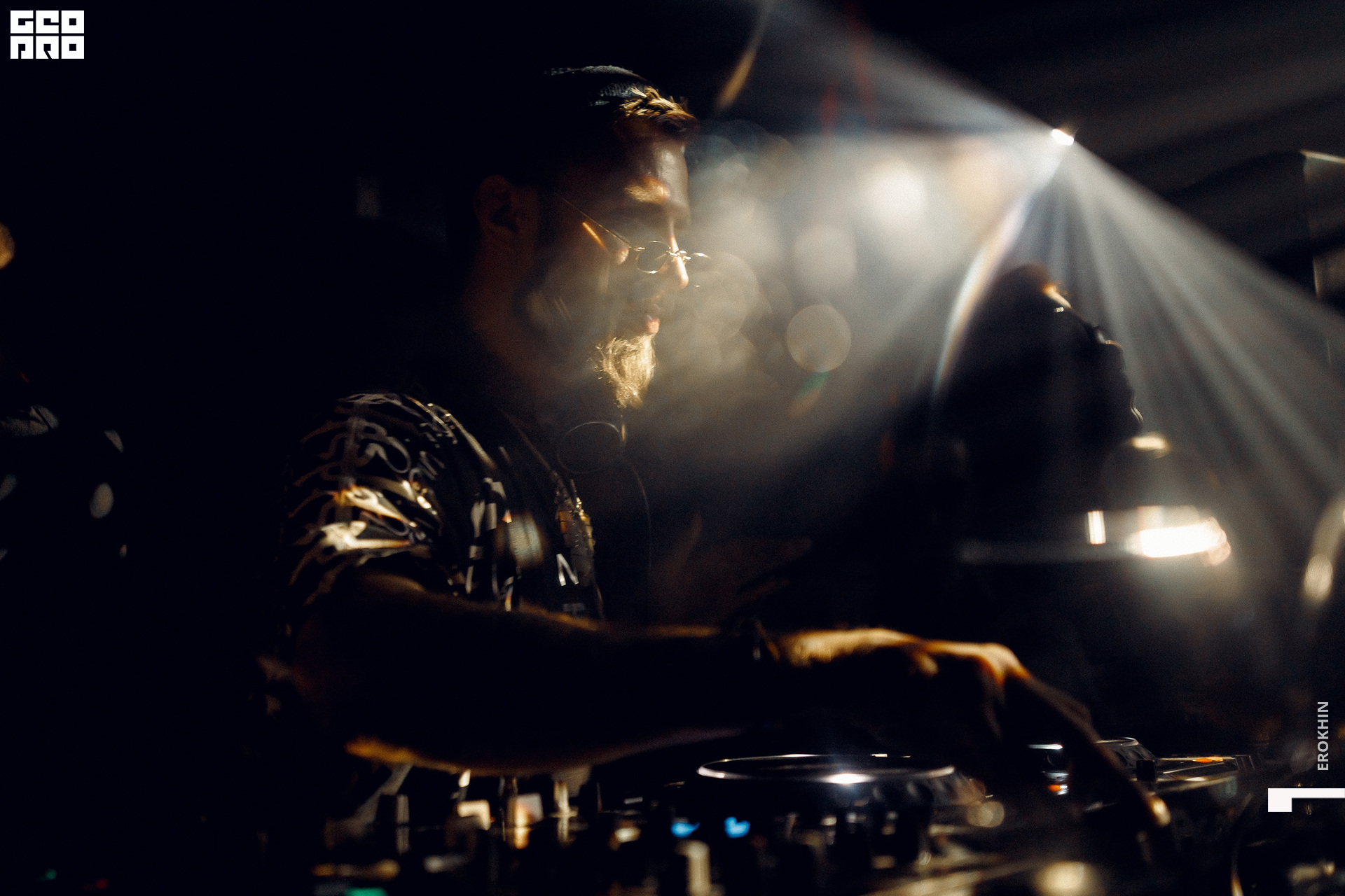 066 2021-06-13_02-43-19-066-EROKHIN.jpg