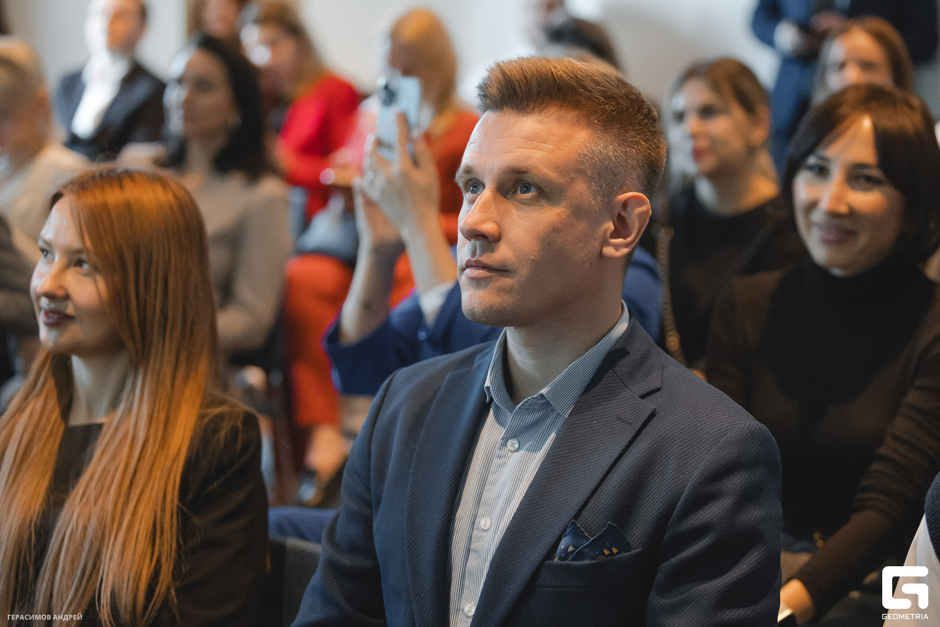 156 AVA Sochi EXPO 28. 03.jpg