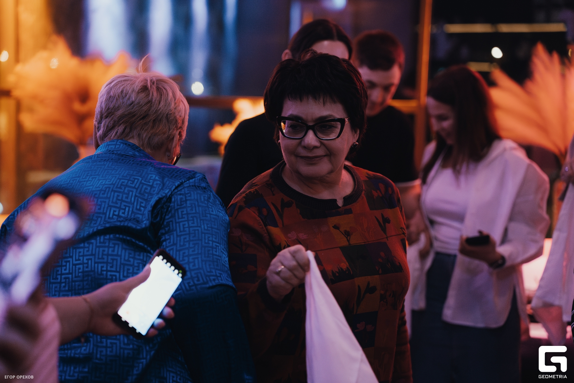 DSC07342-Улучшено-Ум. шума.jpg