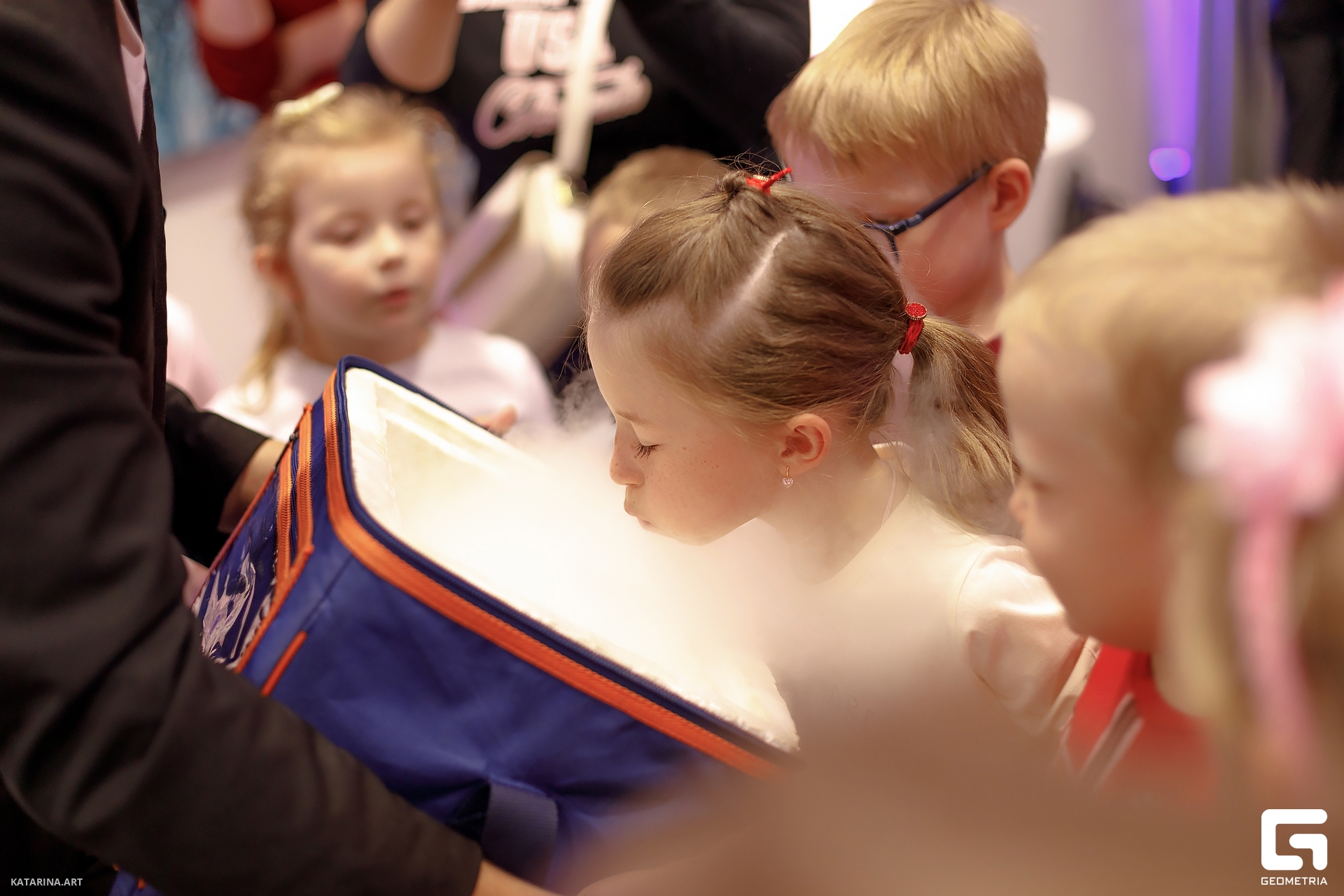 Bisquit_Hall_17.09.23 (485 of 662).jpg