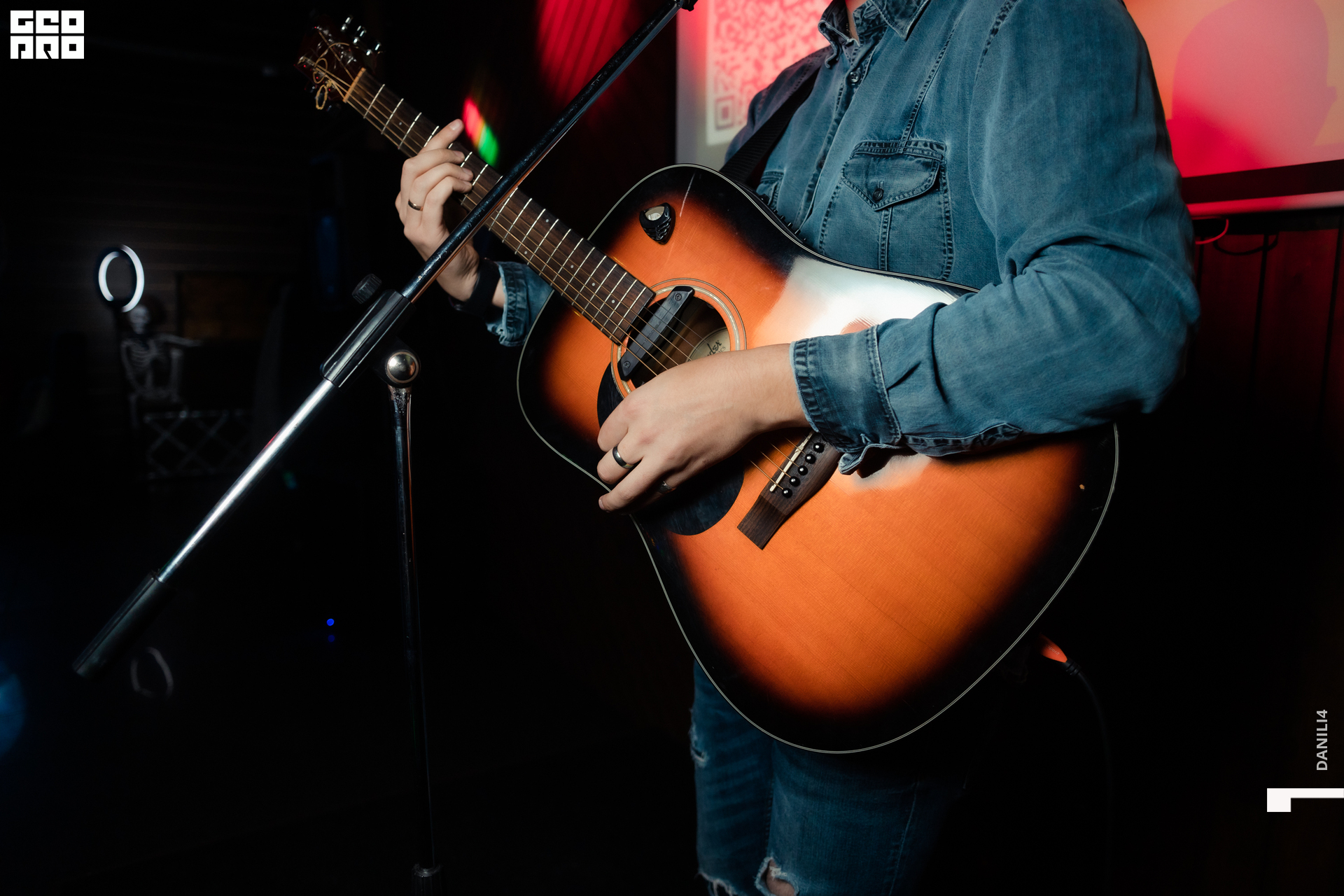 Тортуга 30.09.2022-80.jpg